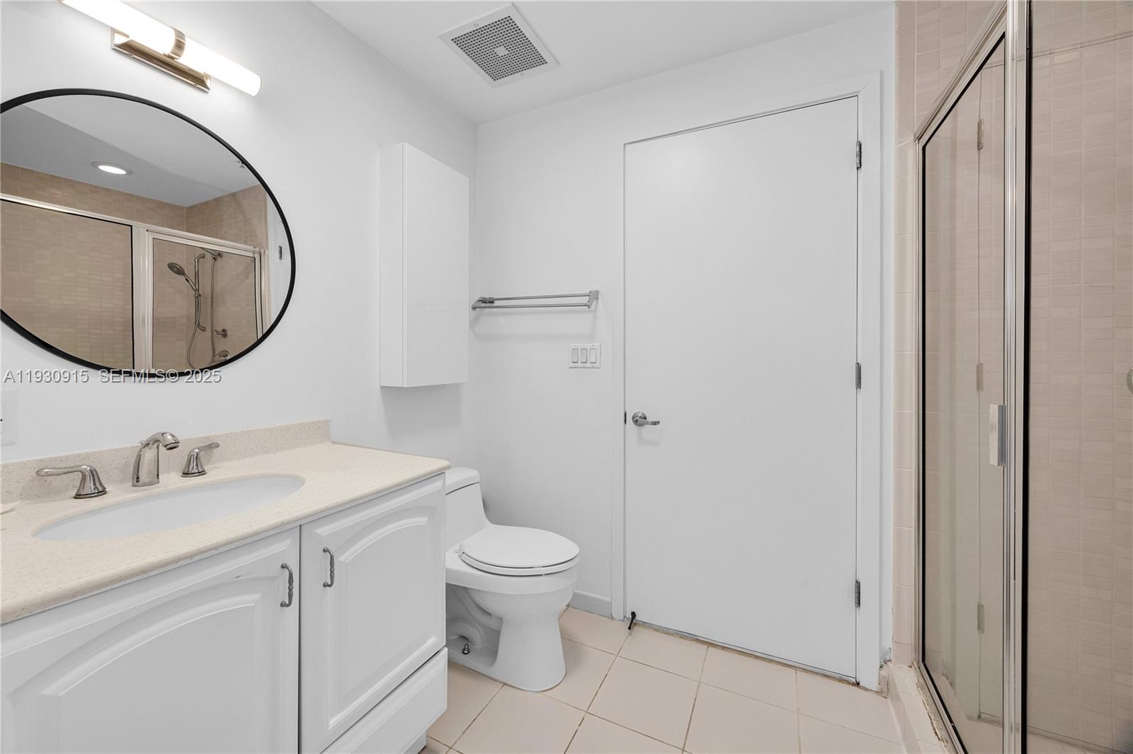 3470 E Coast Ave #H1605, Miami FL 33137