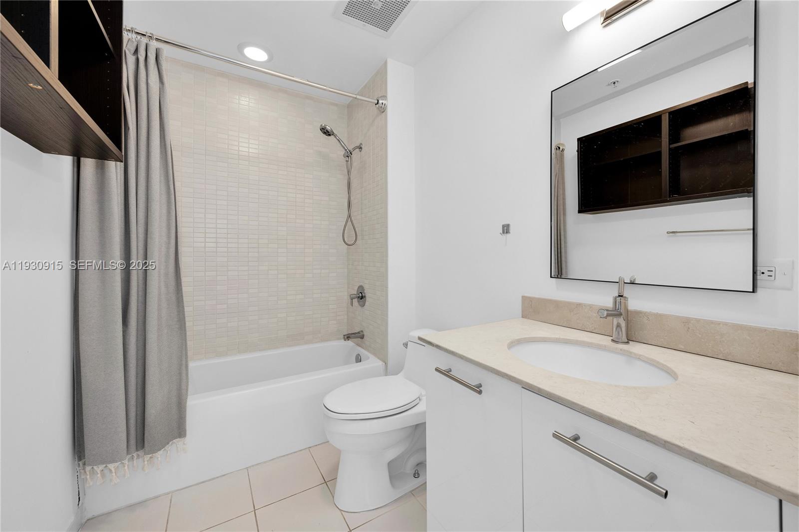 3470 E Coast Ave #H1605, Miami FL 33137