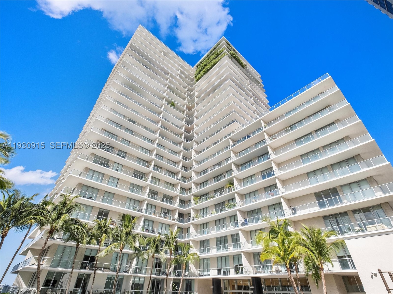 3470 E Coast Ave #H1605, Miami FL 33137