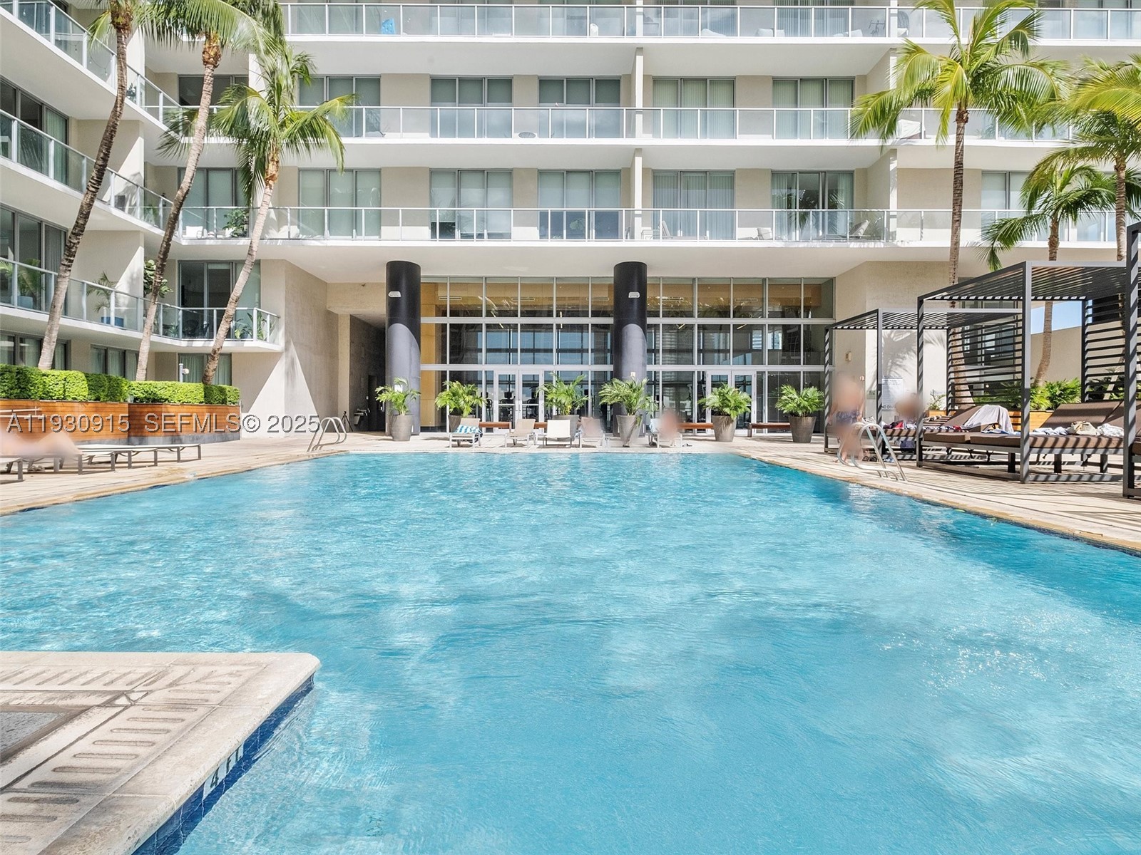 3470 E Coast Ave #H1605, Miami FL 33137