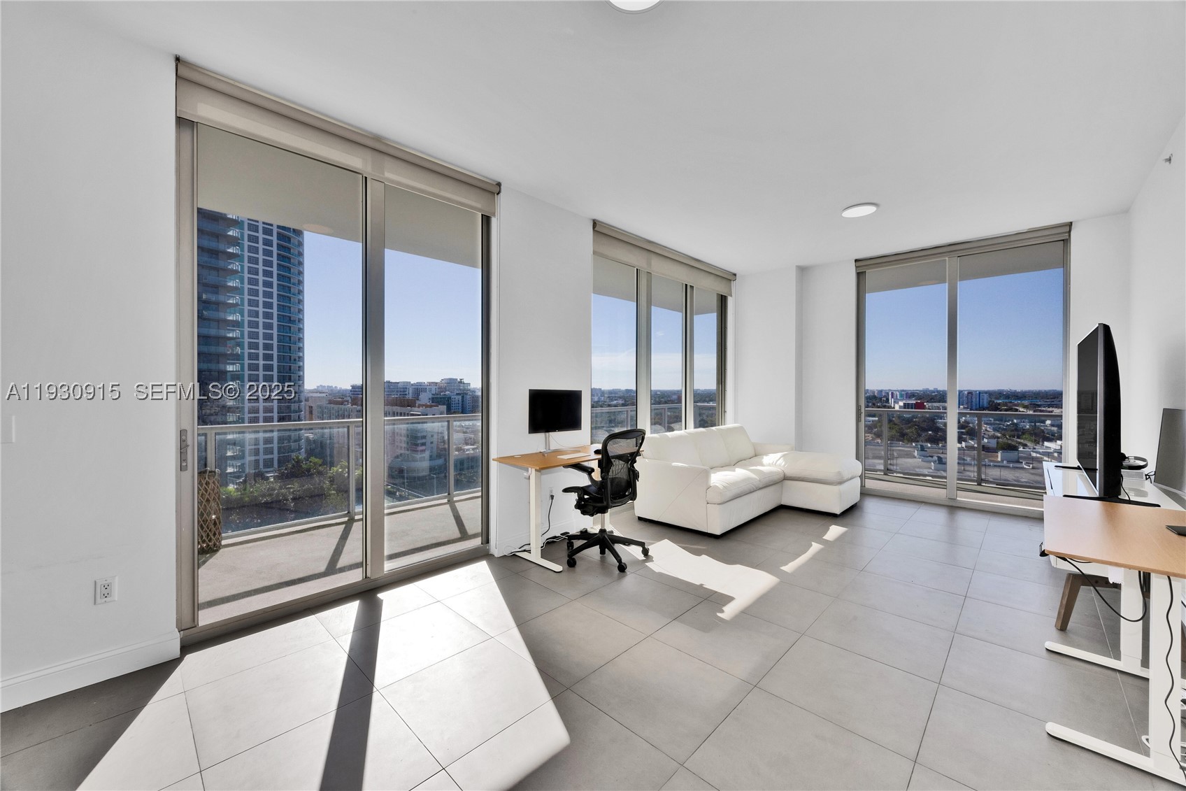 3470 E Coast Ave #H1605, Miami FL 33137