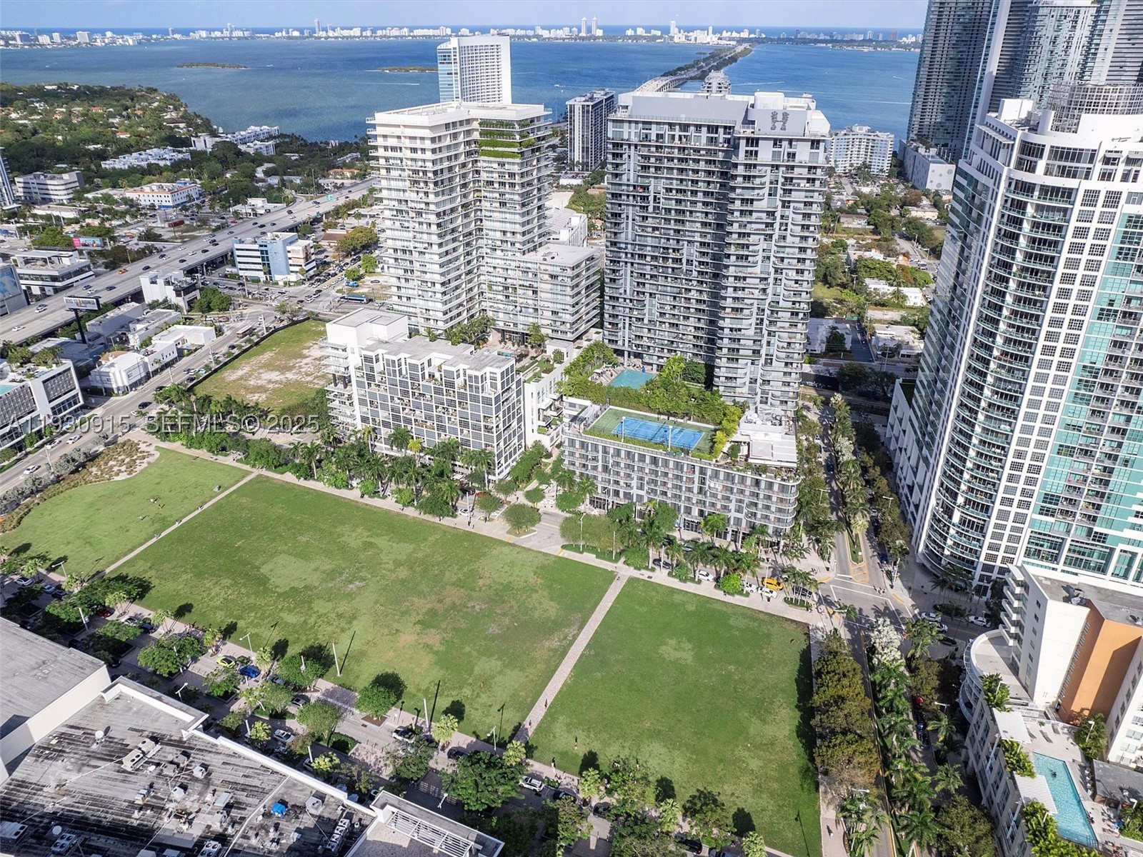 3470 E Coast Ave #H1605, Miami FL 33137