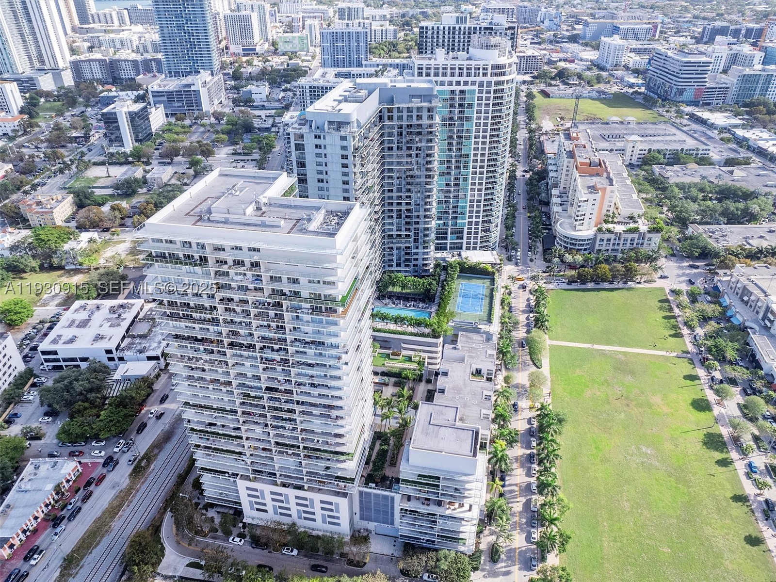 3470 E Coast Ave #H1605, Miami FL 33137