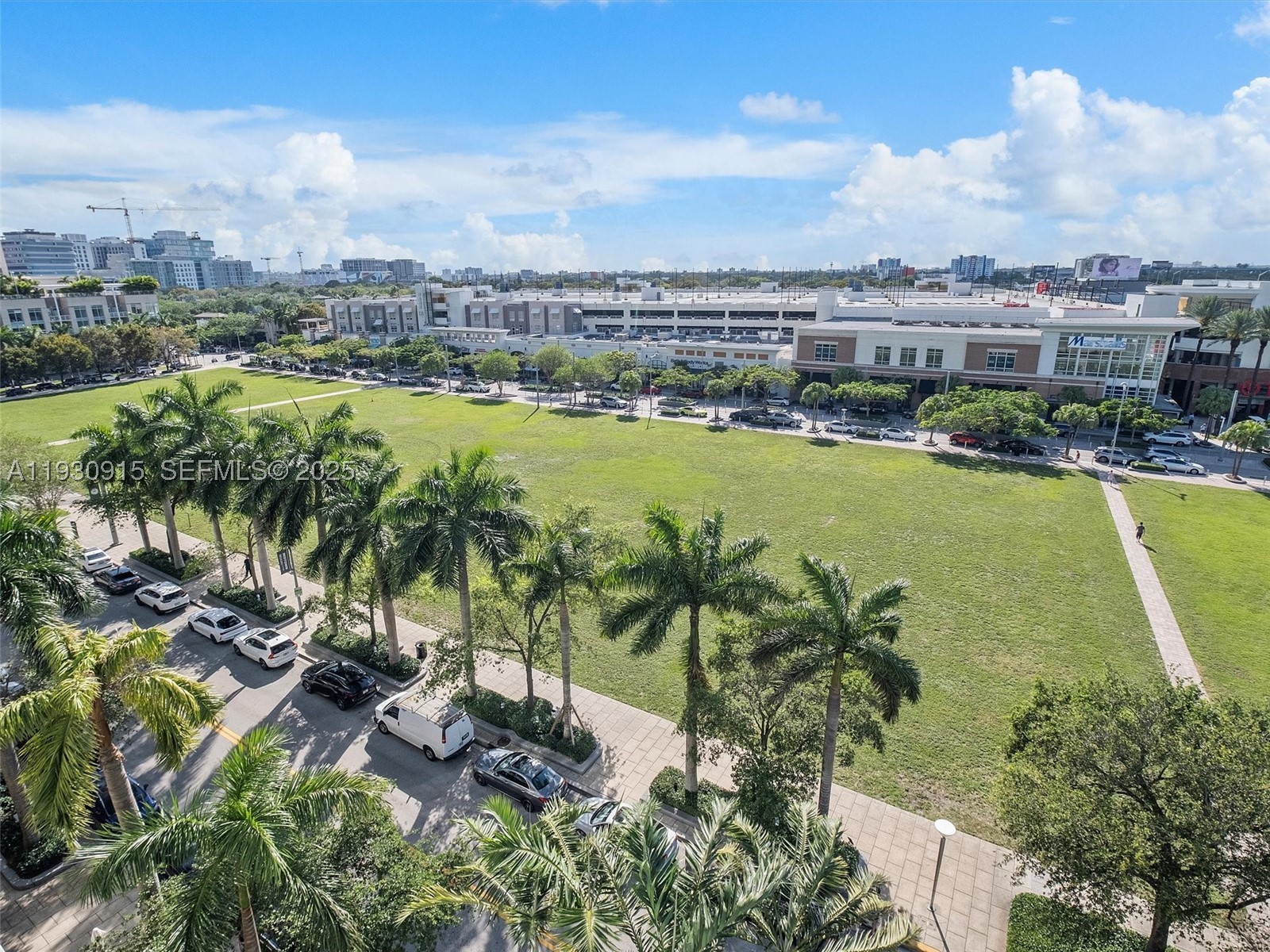 3470 E Coast Ave #H1605, Miami FL 33137