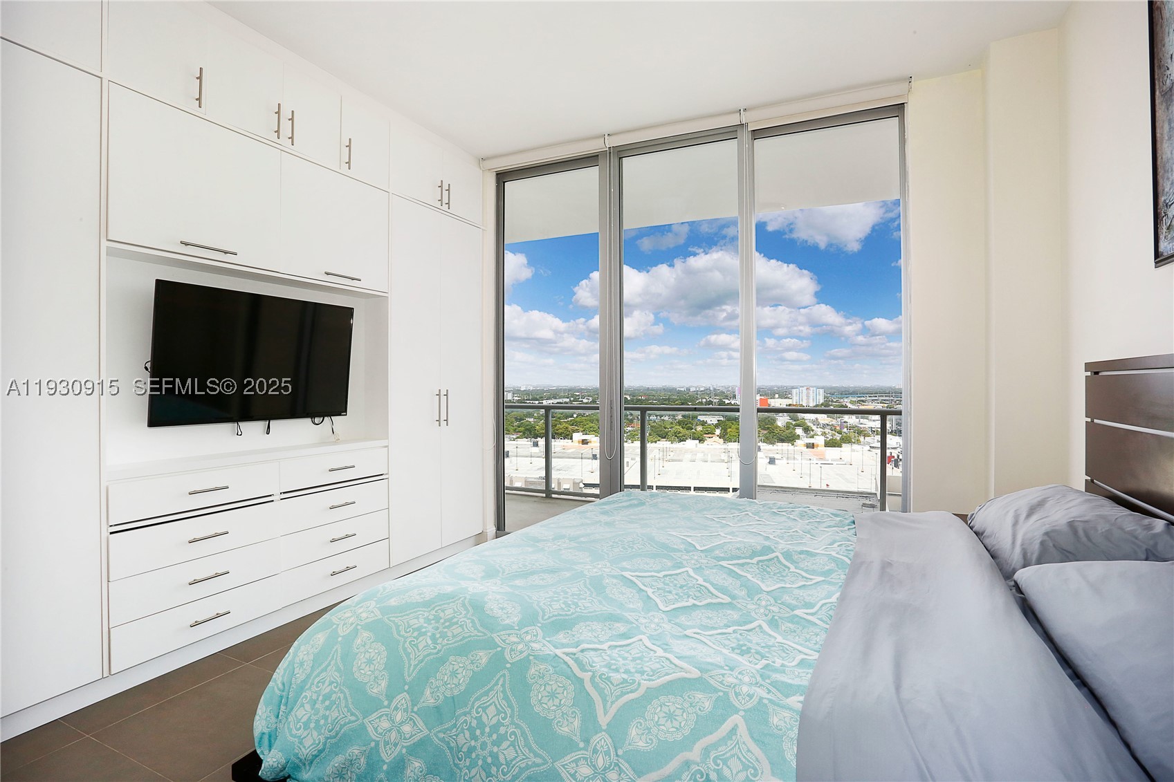 3470 E Coast Ave #H1605, Miami FL 33137