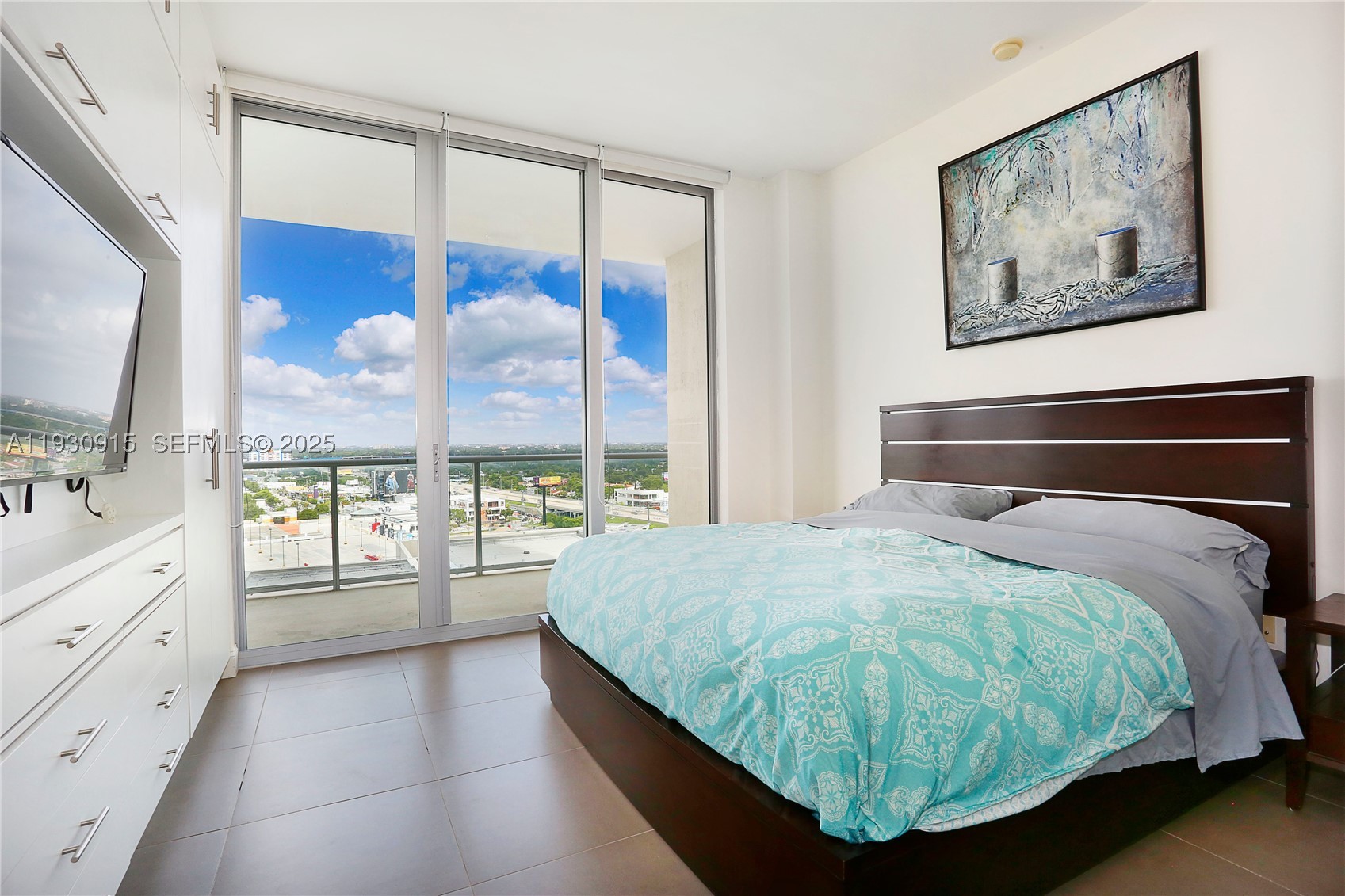 3470 E Coast Ave #H1605, Miami FL 33137