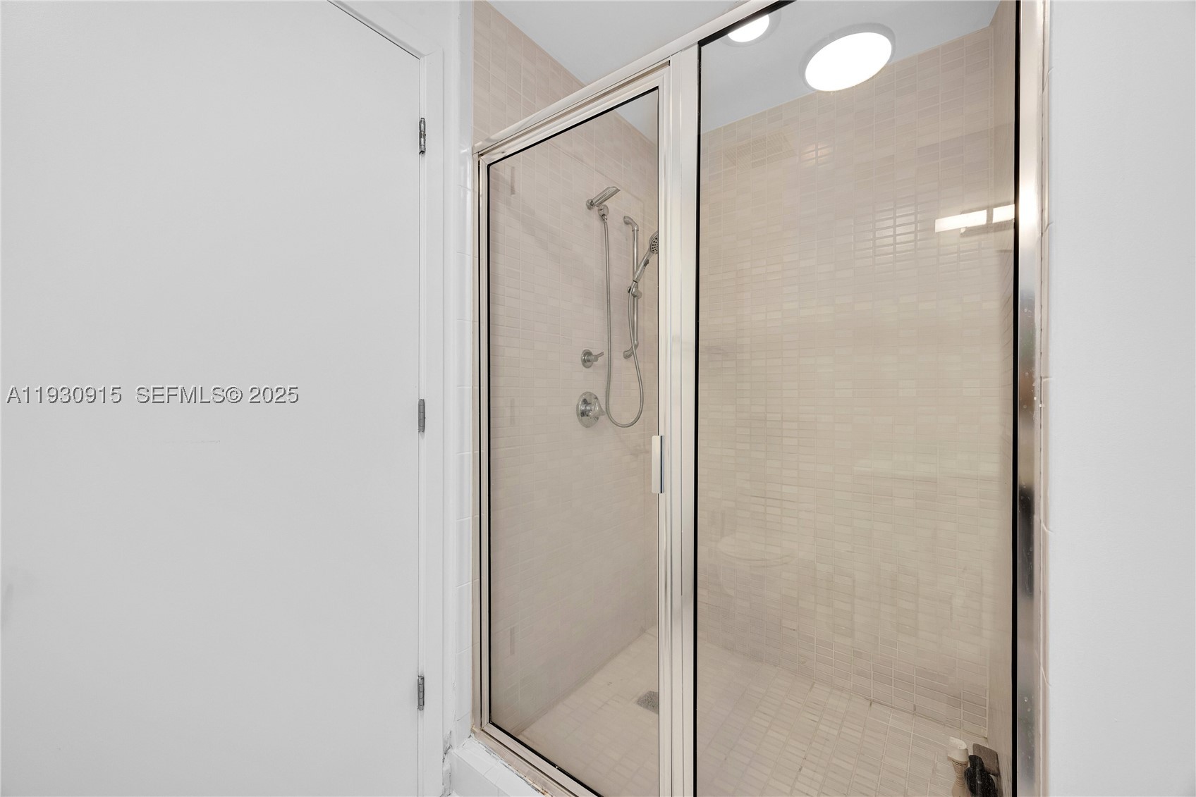 3470 E Coast Ave #H1605, Miami FL 33137