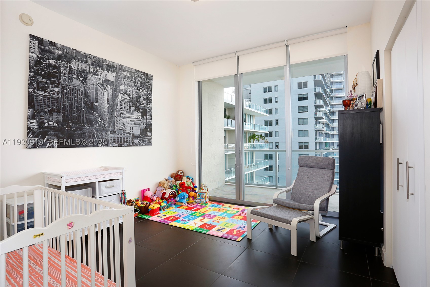 3470 E Coast Ave #H1605, Miami FL 33137