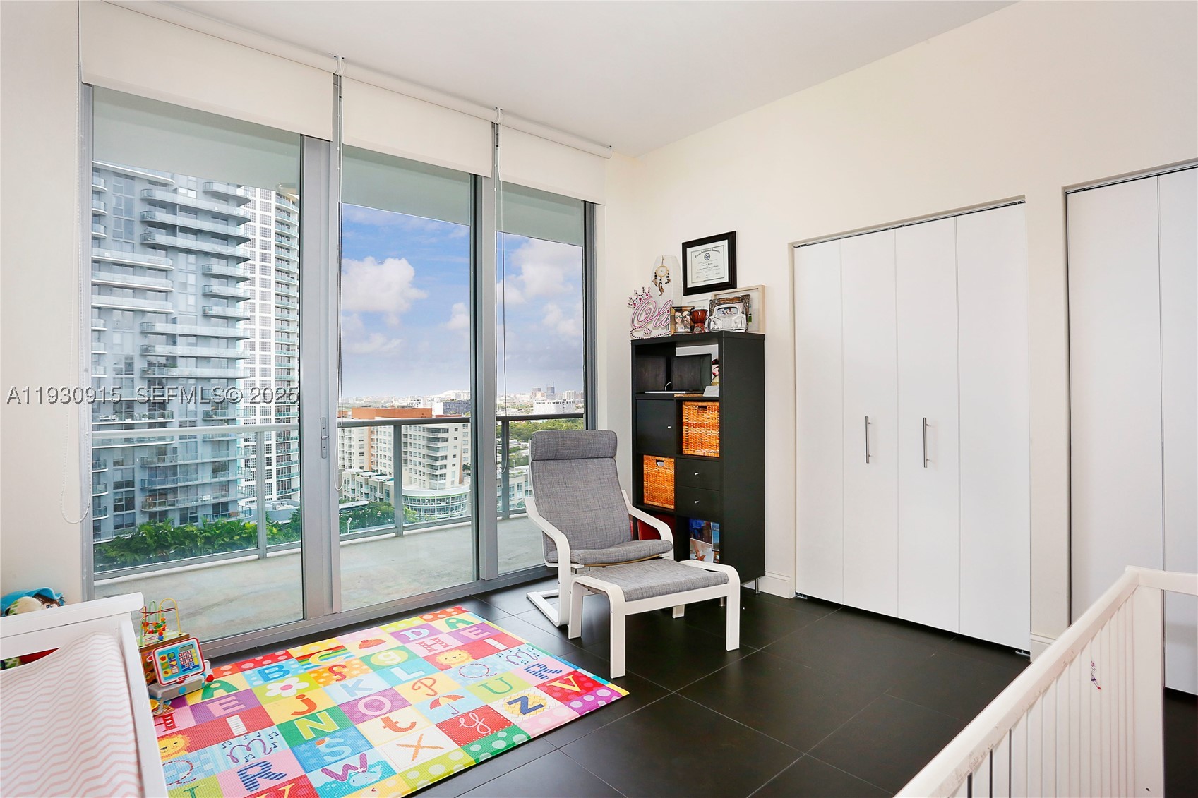 3470 E Coast Ave #H1605, Miami FL 33137