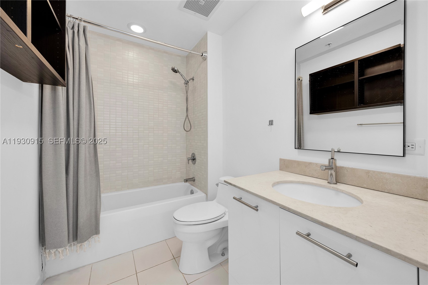 3470 E Coast Ave #H1605, Miami FL 33137