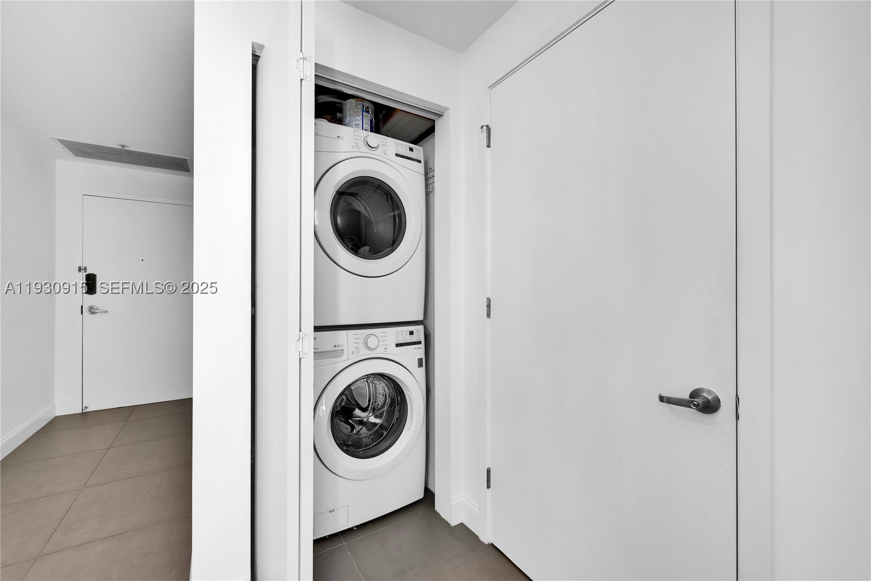 3470 E Coast Ave #H1605, Miami FL 33137