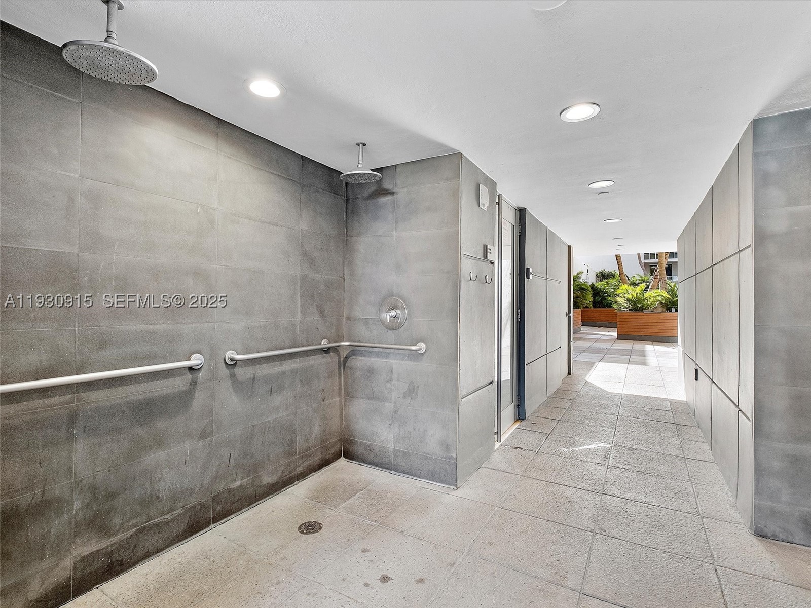 3470 E Coast Ave #H1605, Miami FL 33137