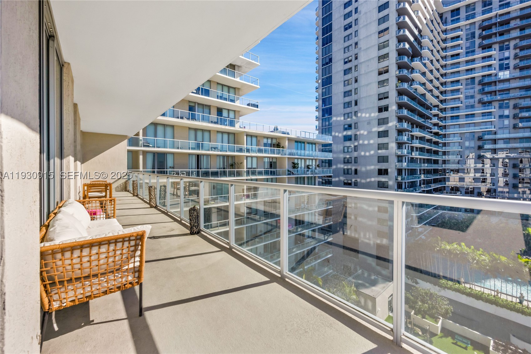 3470 E Coast Ave #H1605, Miami FL 33137