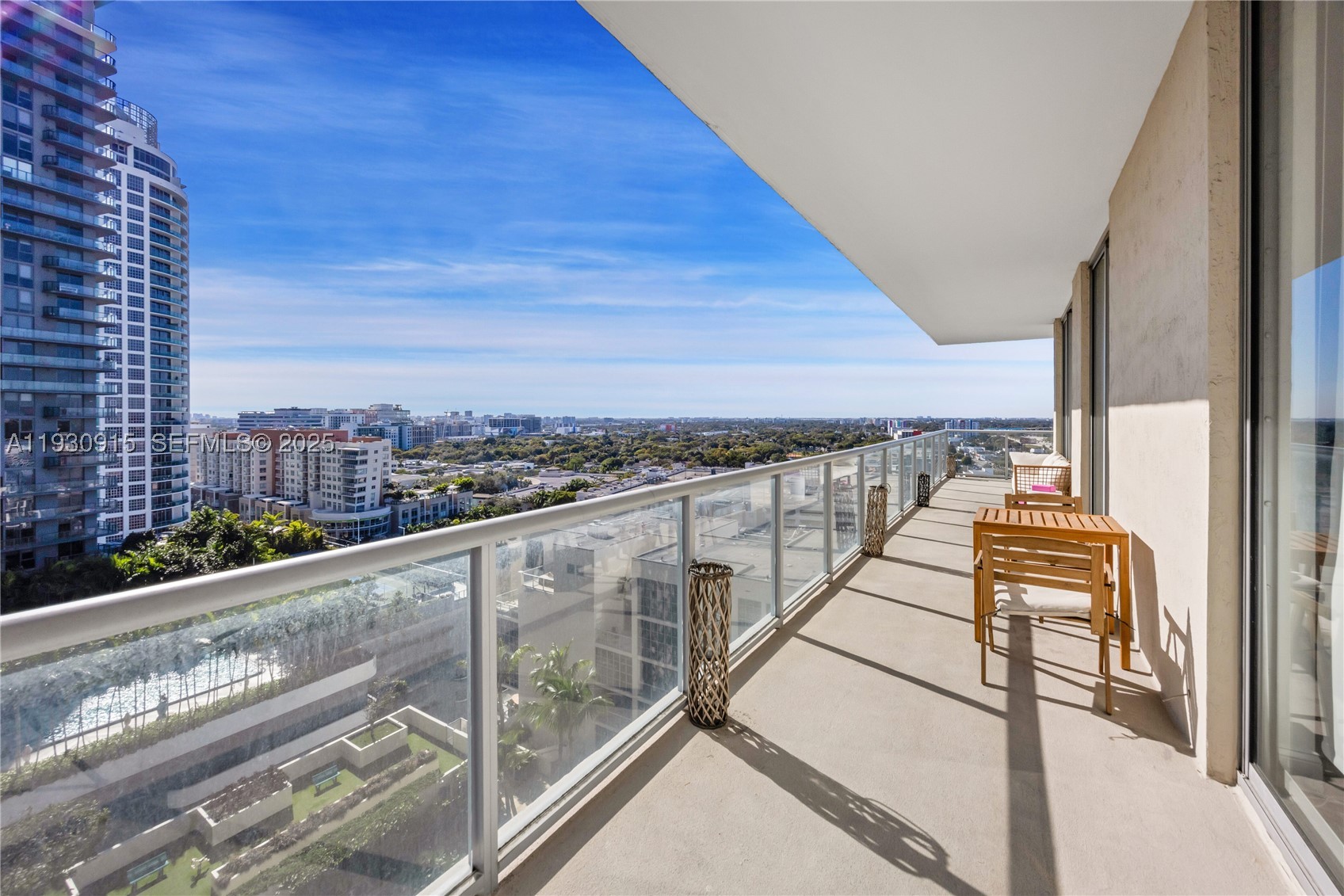 3470 E Coast Ave #H1605, Miami FL 33137