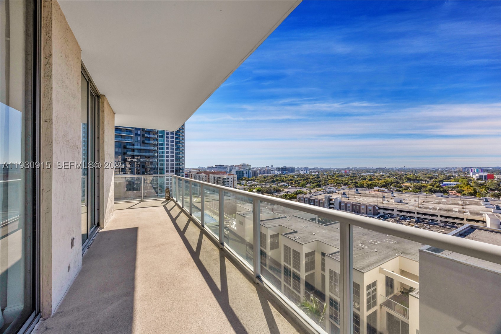 3470 E Coast Ave #H1605, Miami FL 33137