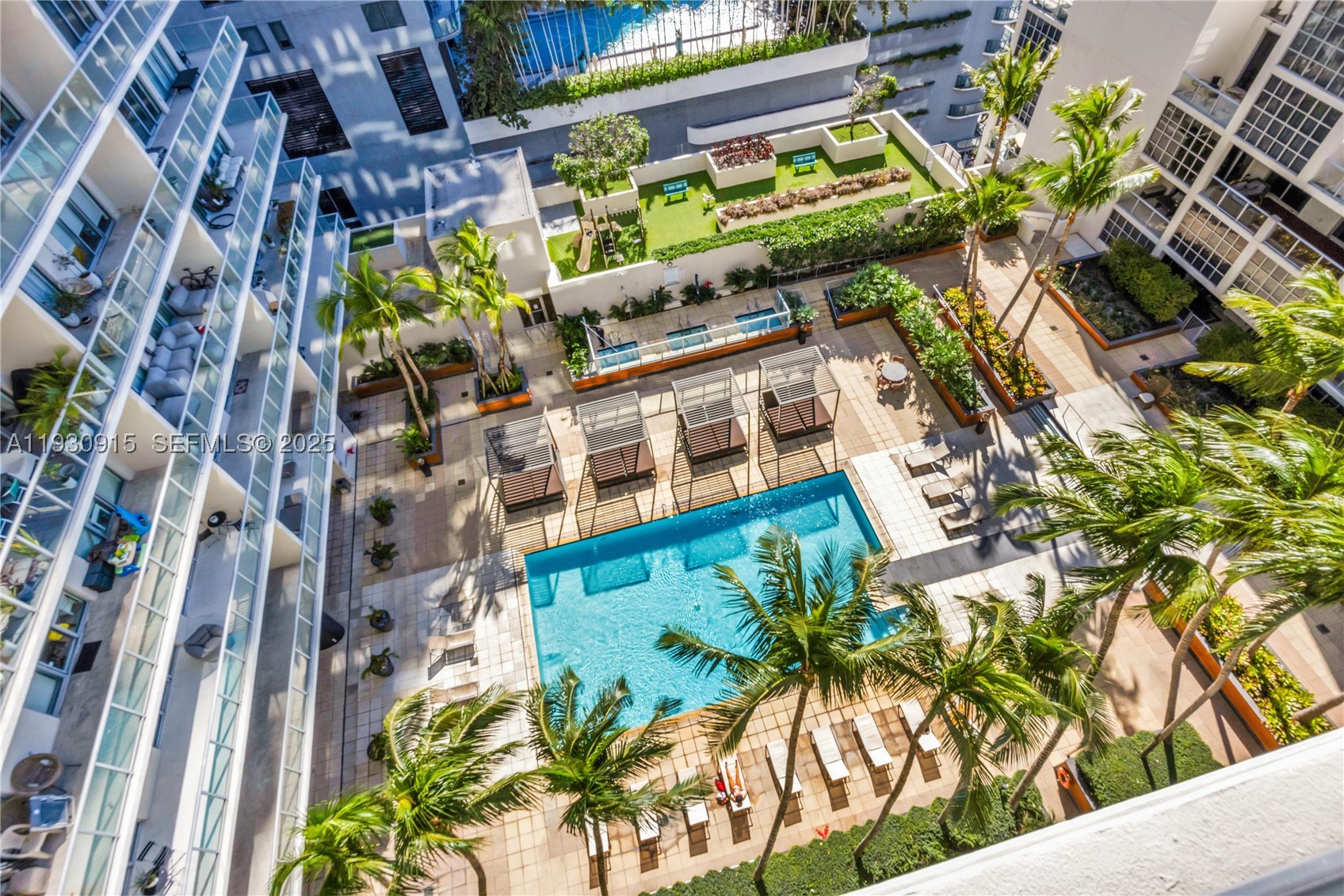 3470 E Coast Ave #H1605, Miami FL 33137
