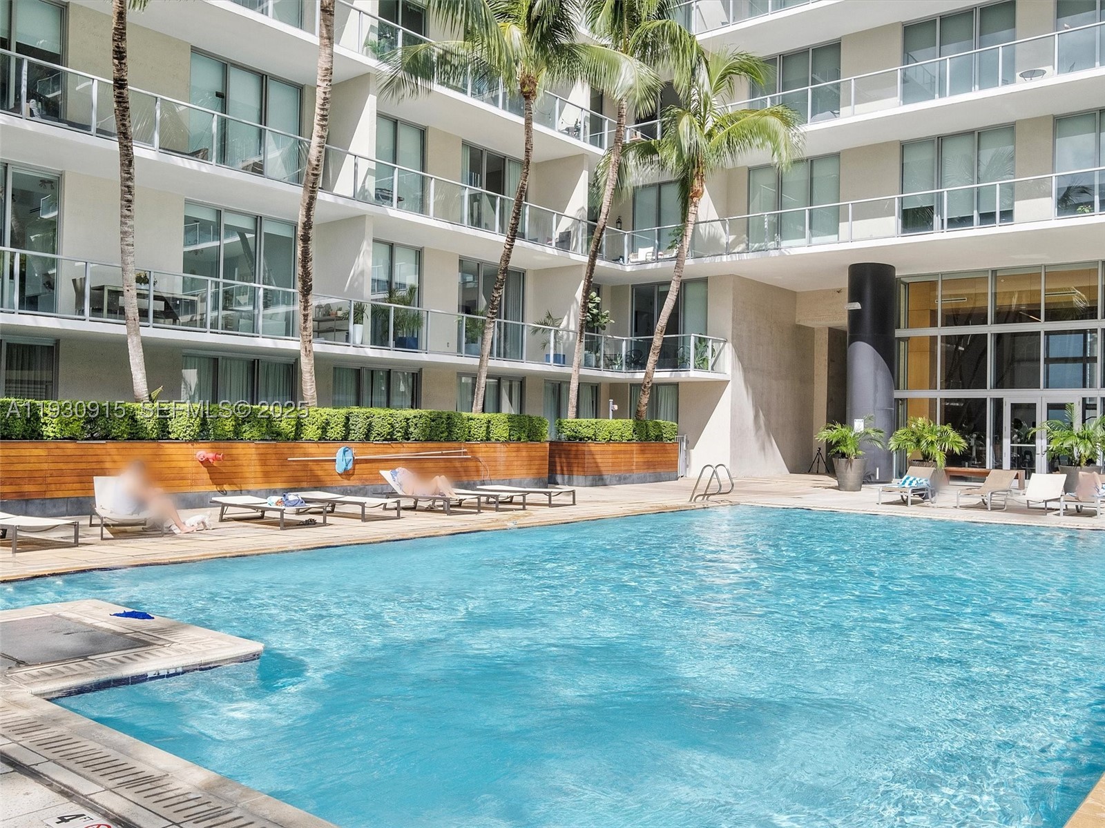 3470 E Coast Ave #H1605, Miami FL 33137
