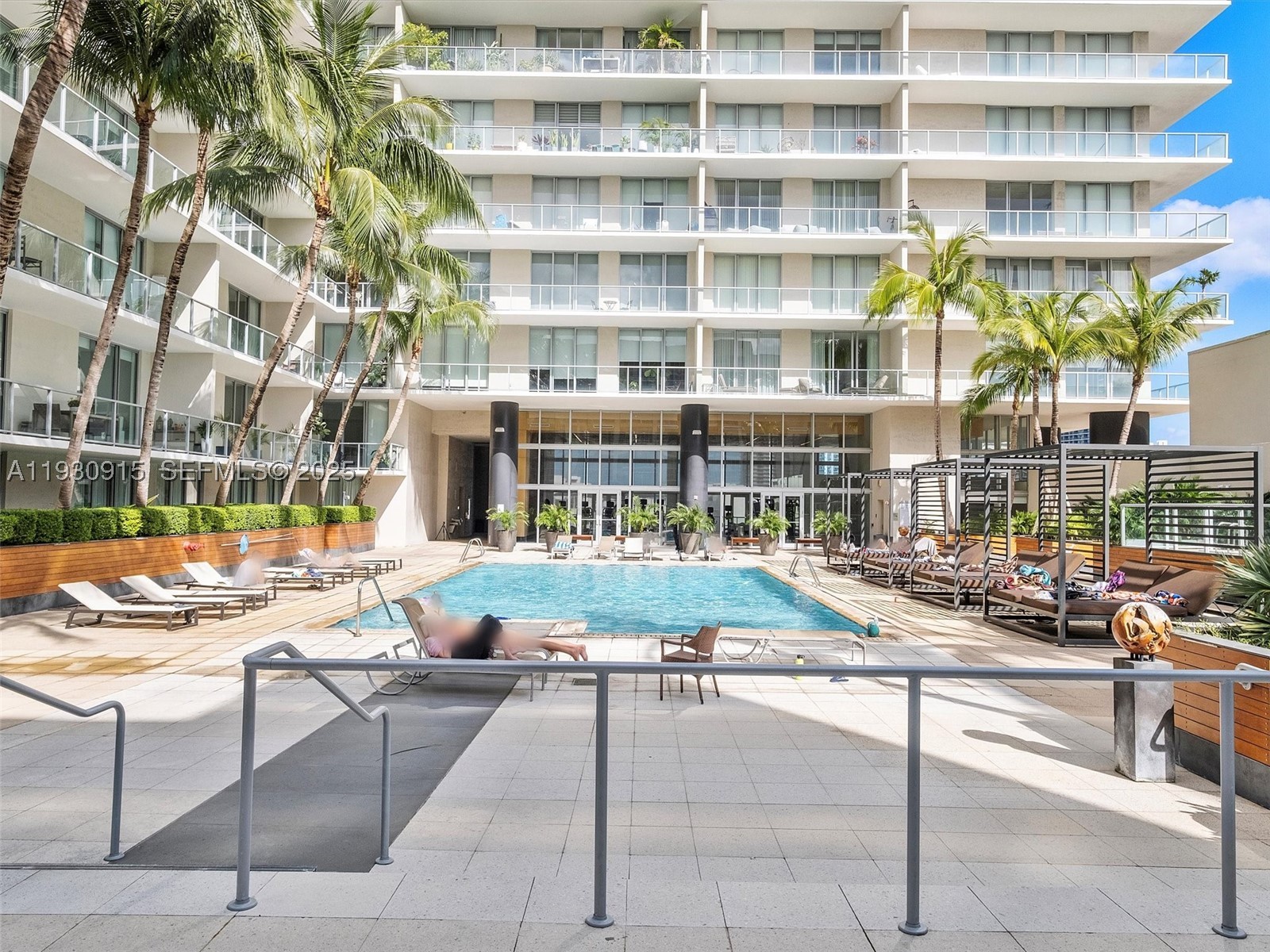 3470 E Coast Ave #H1605, Miami FL 33137