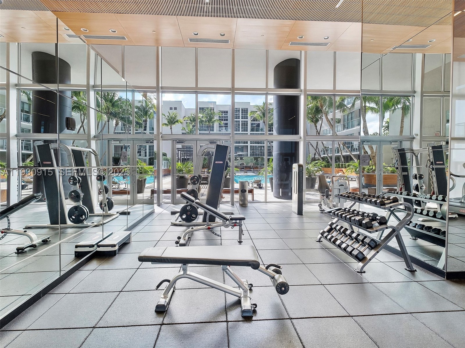 3470 E Coast Ave #H1605, Miami FL 33137