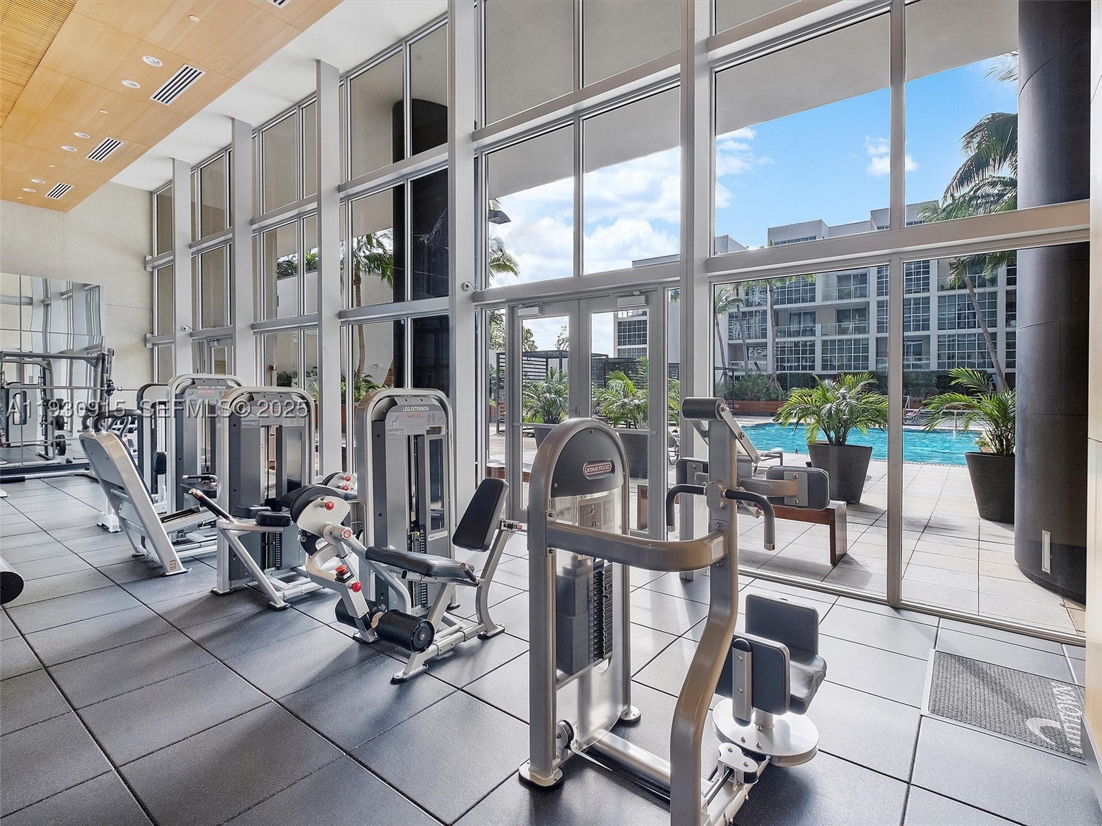 3470 E Coast Ave #H1605, Miami FL 33137
