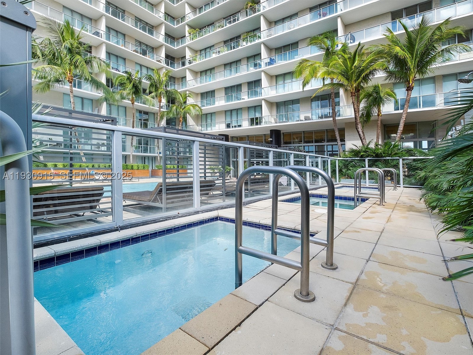 3470 E Coast Ave #H1605, Miami FL 33137