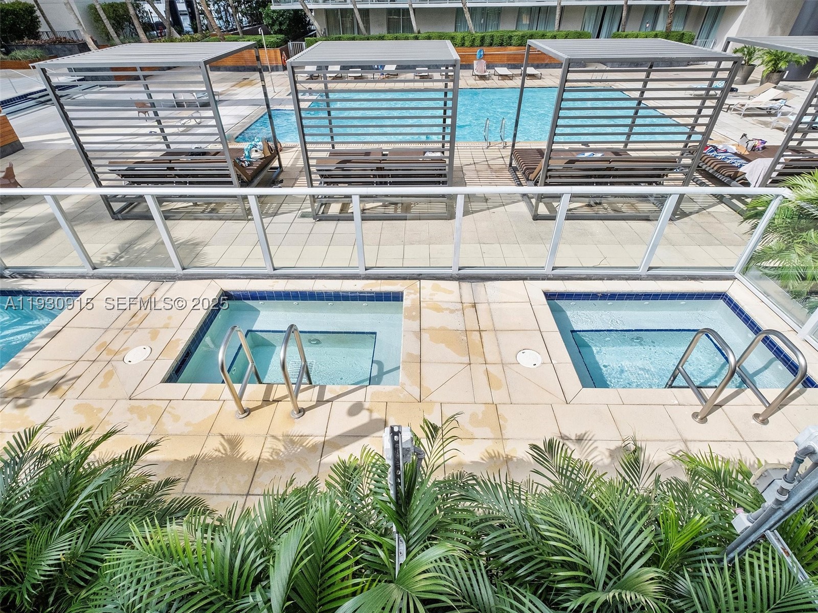 3470 E Coast Ave #H1605, Miami FL 33137
