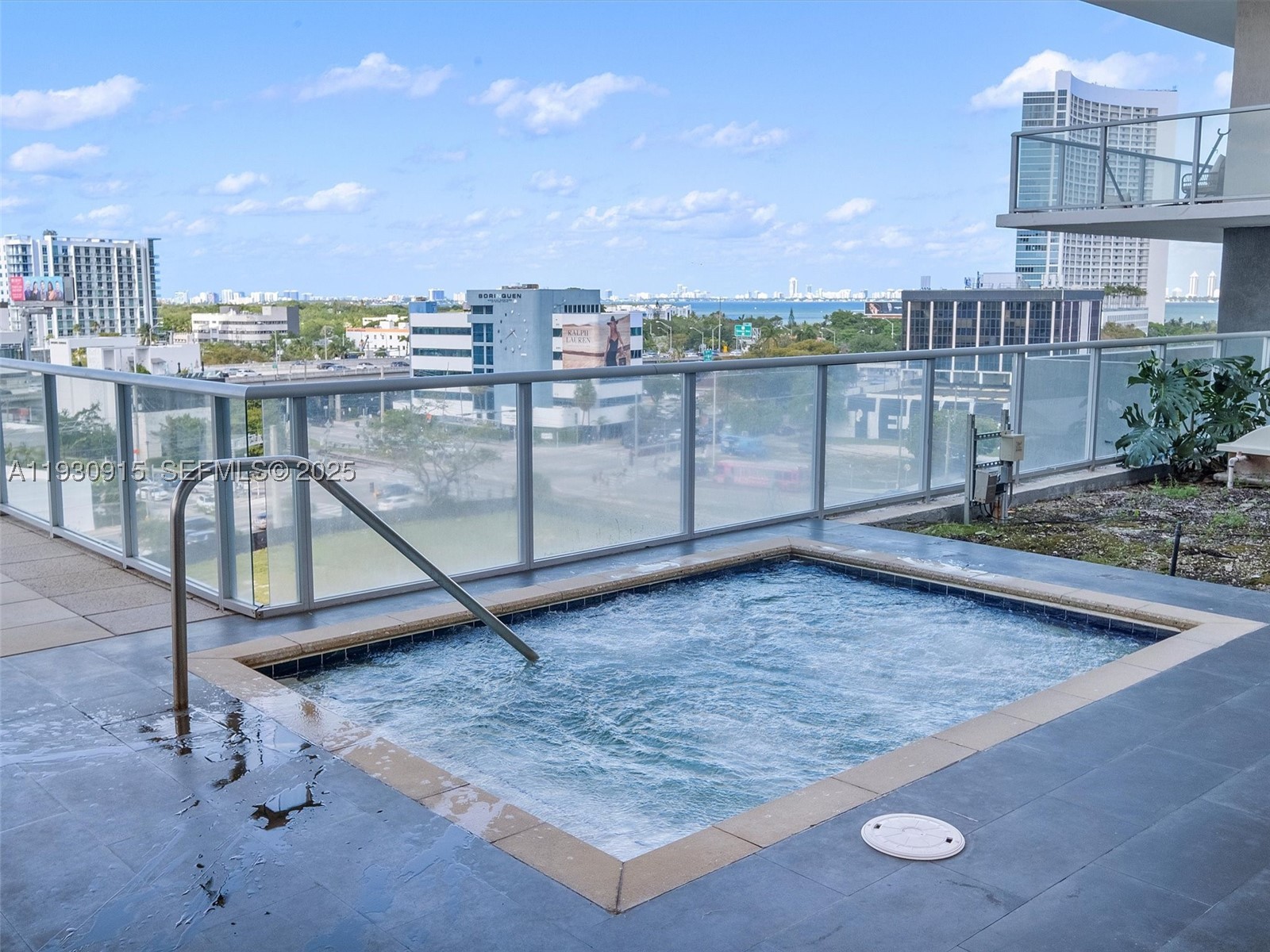 3470 E Coast Ave #H1605, Miami FL 33137