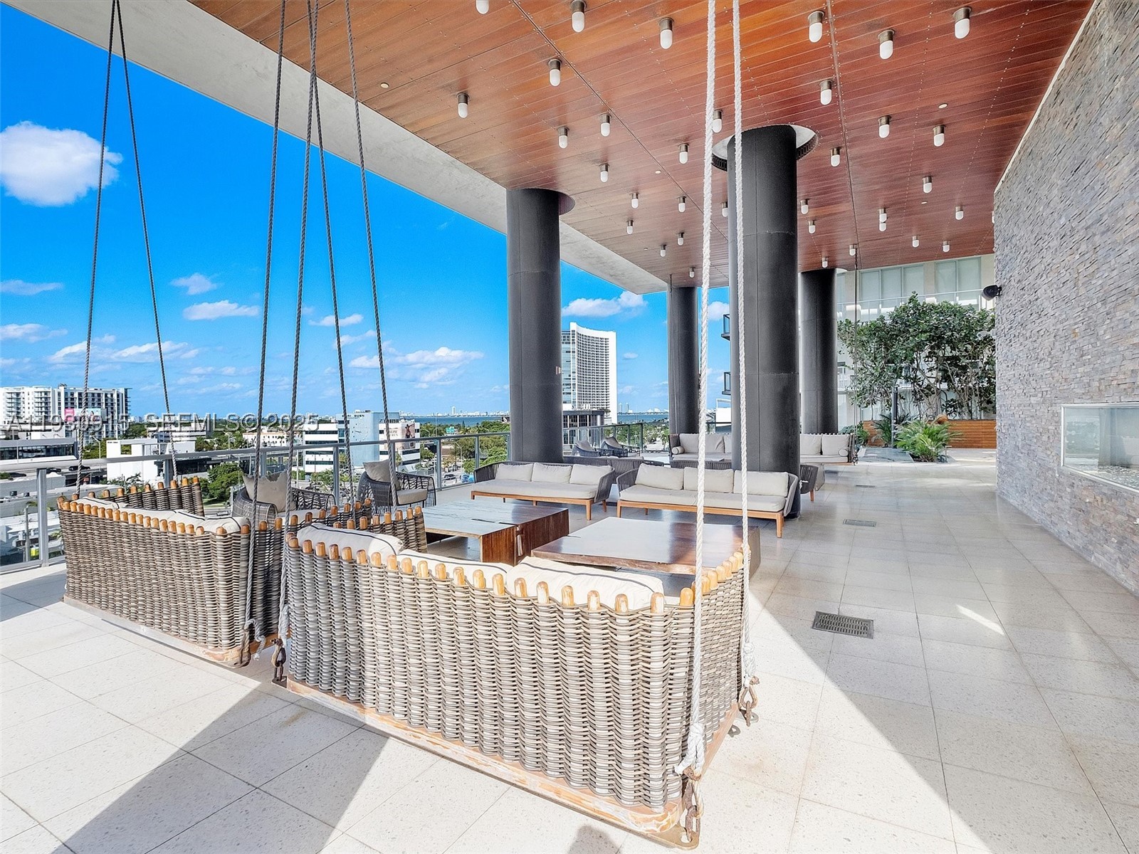 3470 E Coast Ave #H1605, Miami FL 33137