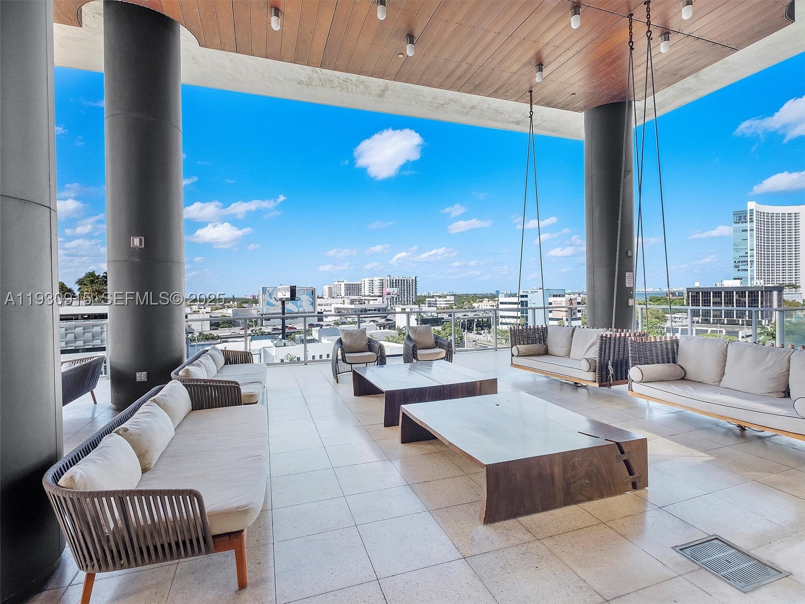 3470 E Coast Ave #H1605, Miami FL 33137