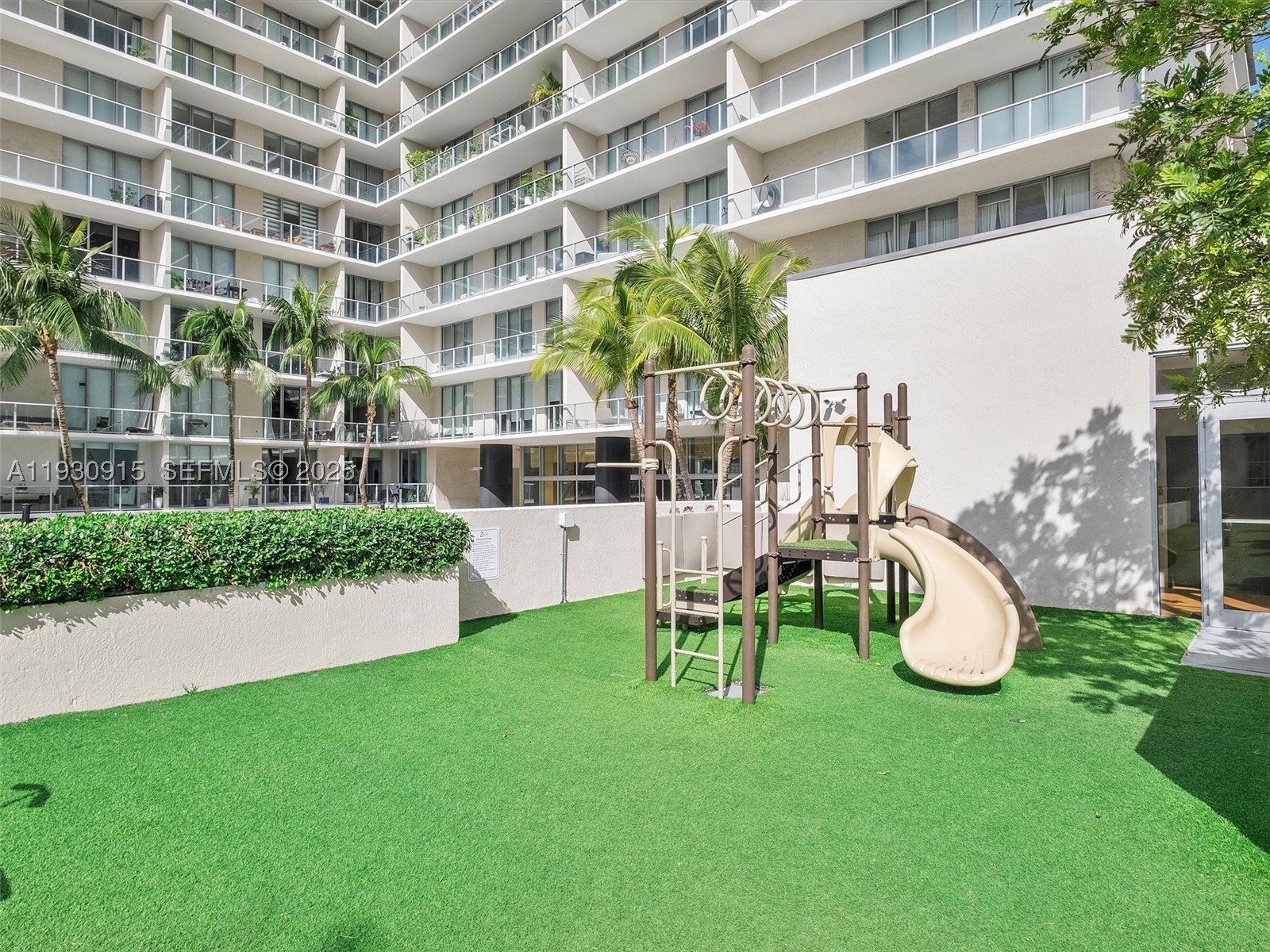 3470 E Coast Ave #H1605, Miami FL 33137