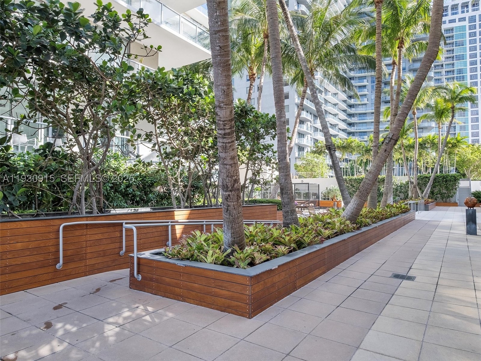 3470 E Coast Ave #H1605, Miami FL 33137