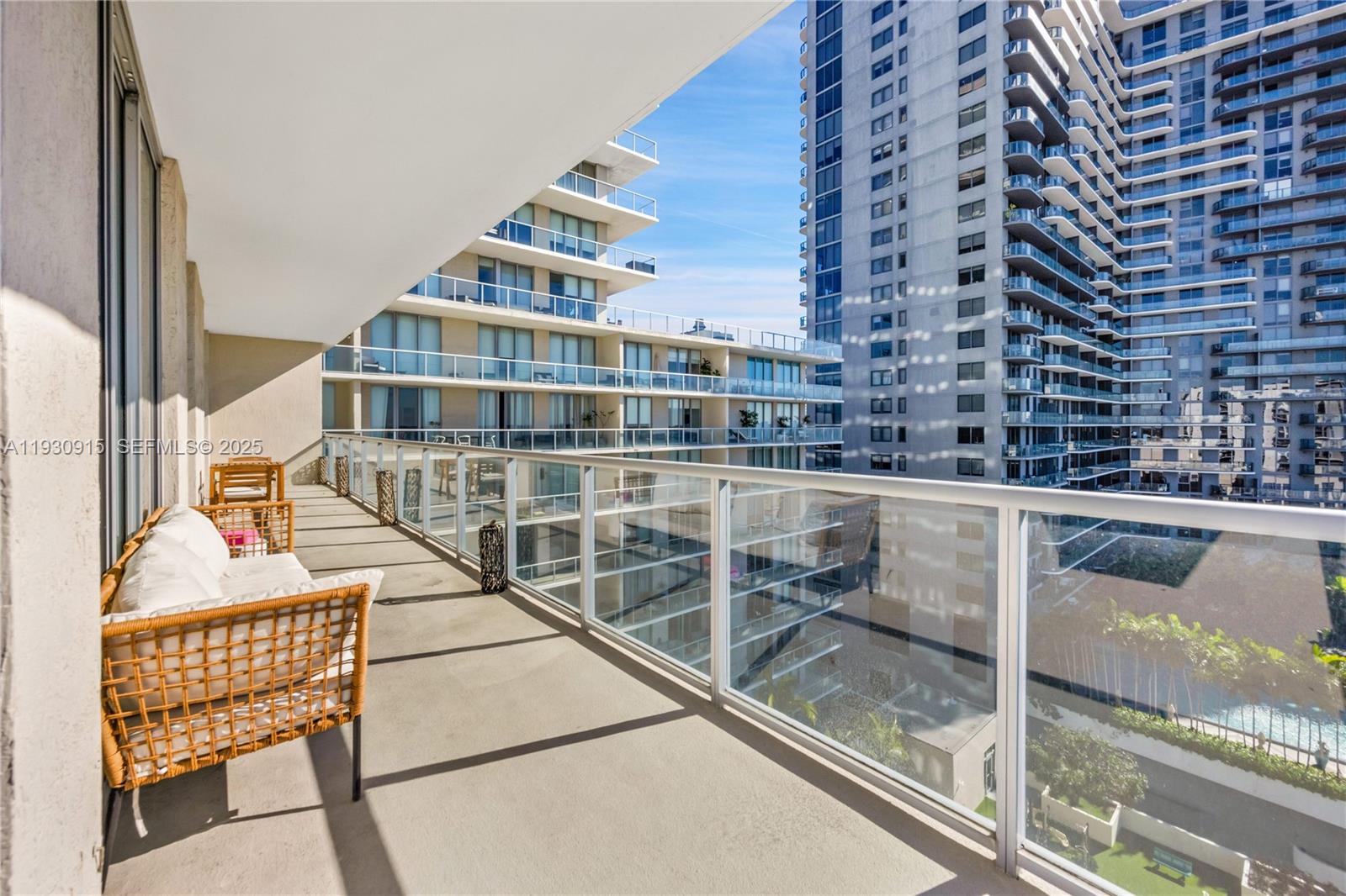 3470 E Coast Ave #H1605, Miami FL 33137