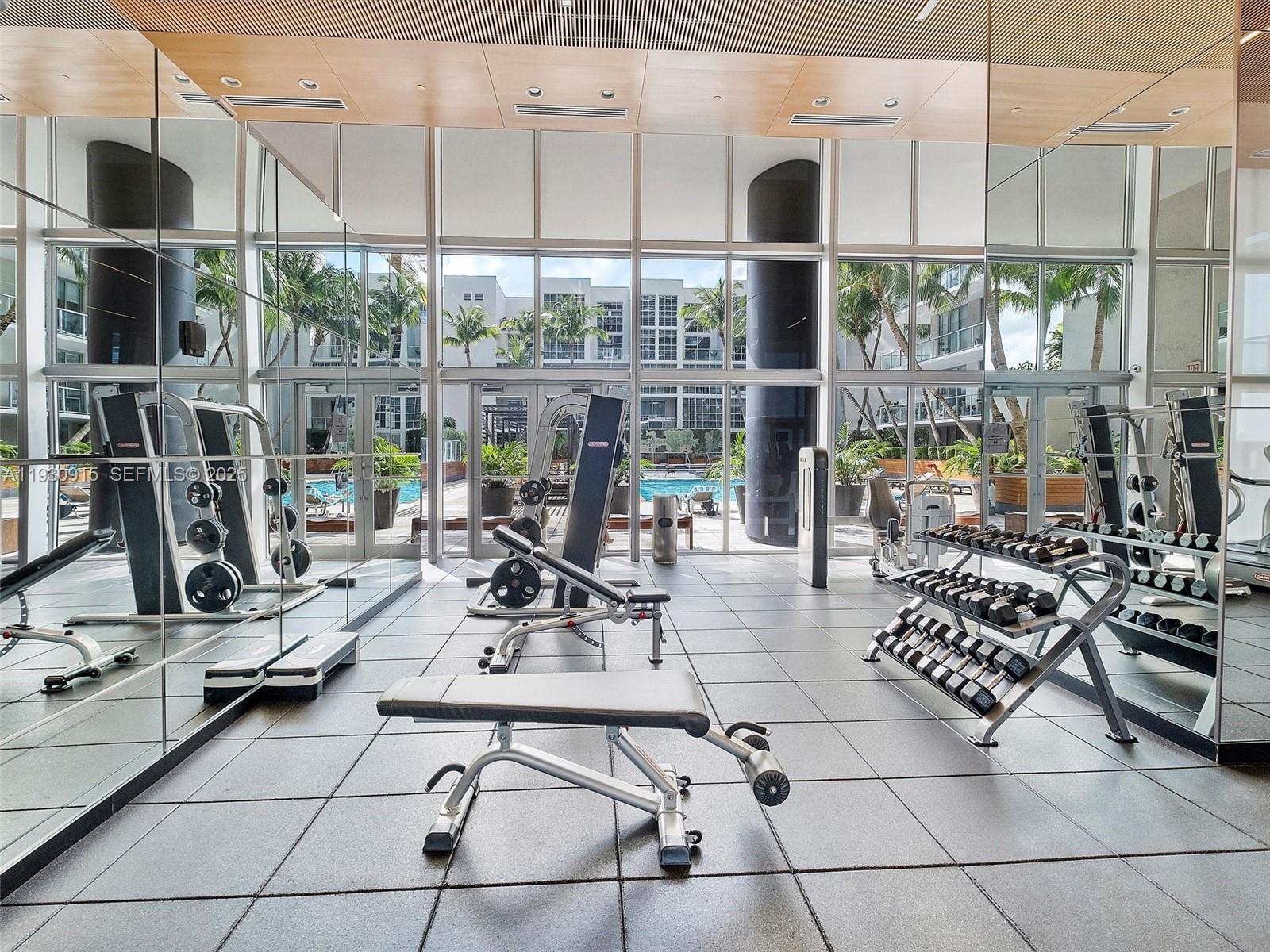3470 E Coast Ave #H1605, Miami FL 33137