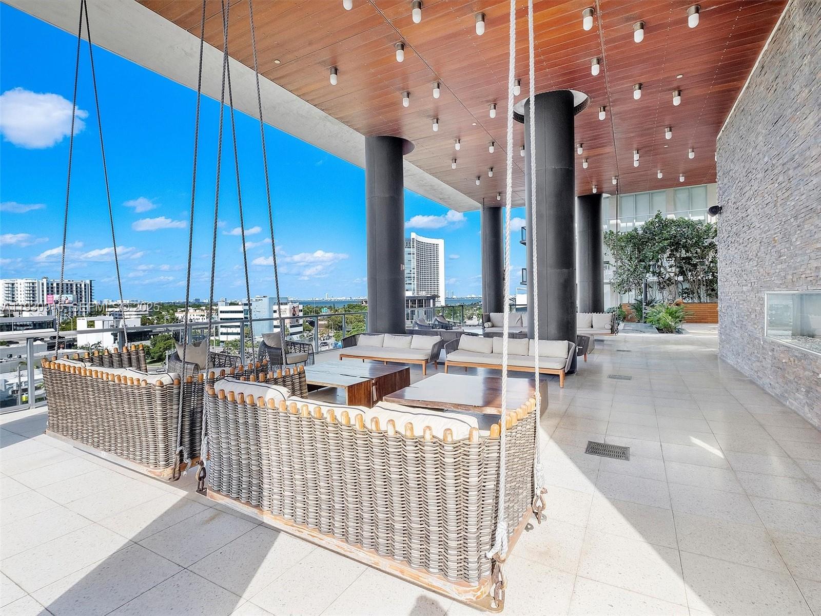 3470 E Coast Ave #H1605, Miami FL 33137