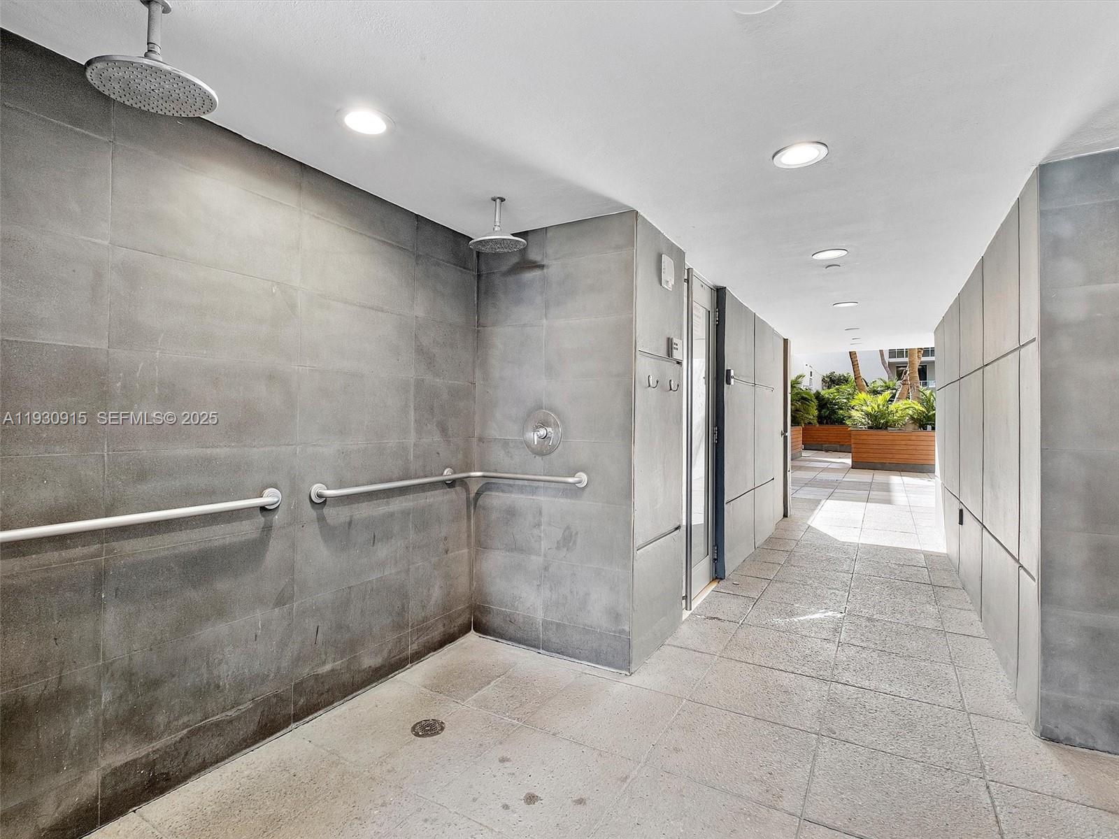 3470 E Coast Ave #H1605, Miami FL 33137