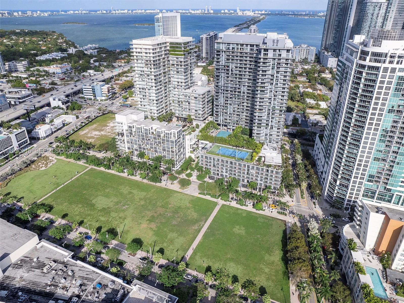 3470 E Coast Ave #H1605, Miami FL 33137