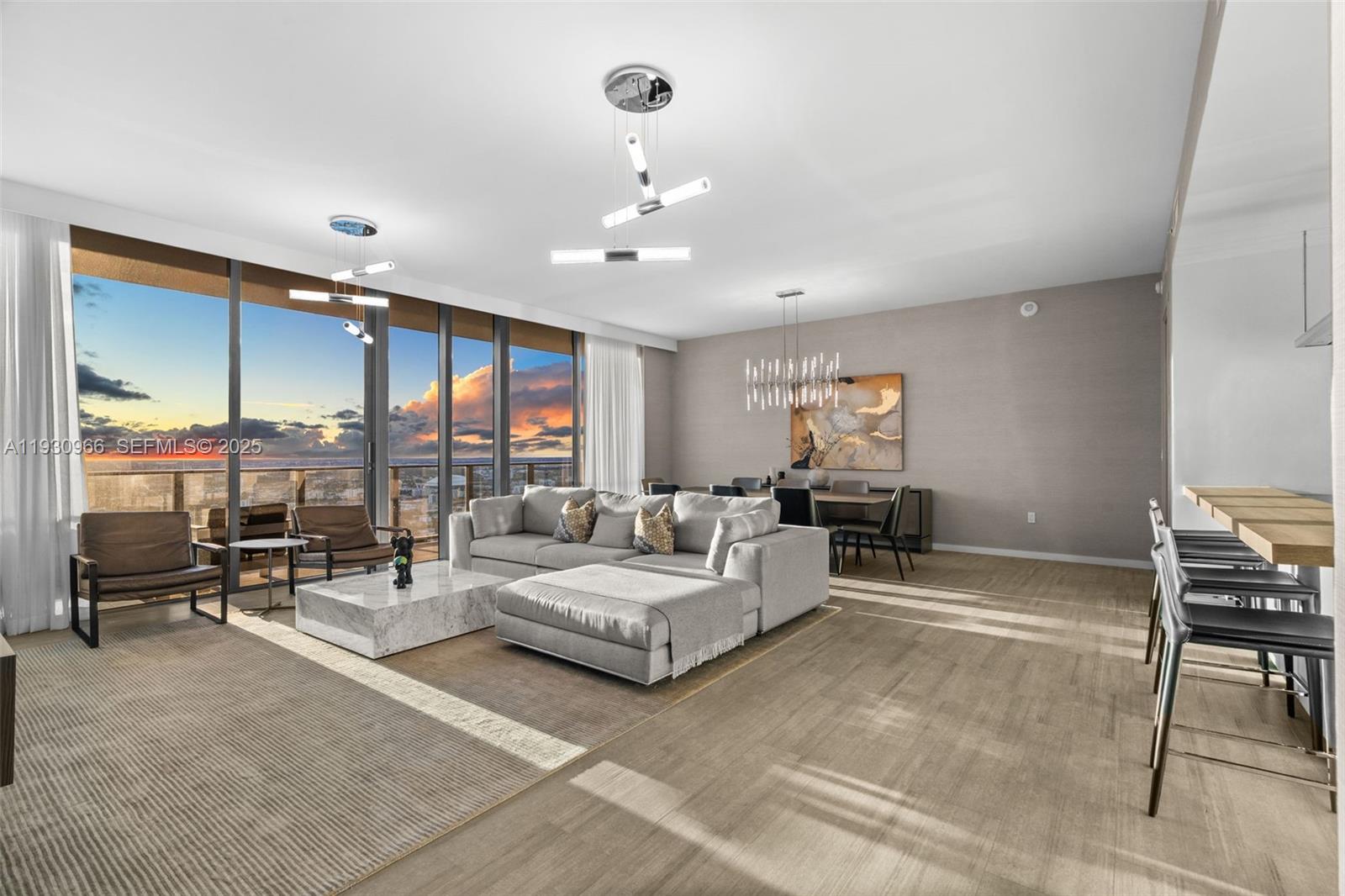 1000 Brickell Plz #PH5904, Miami FL 33131