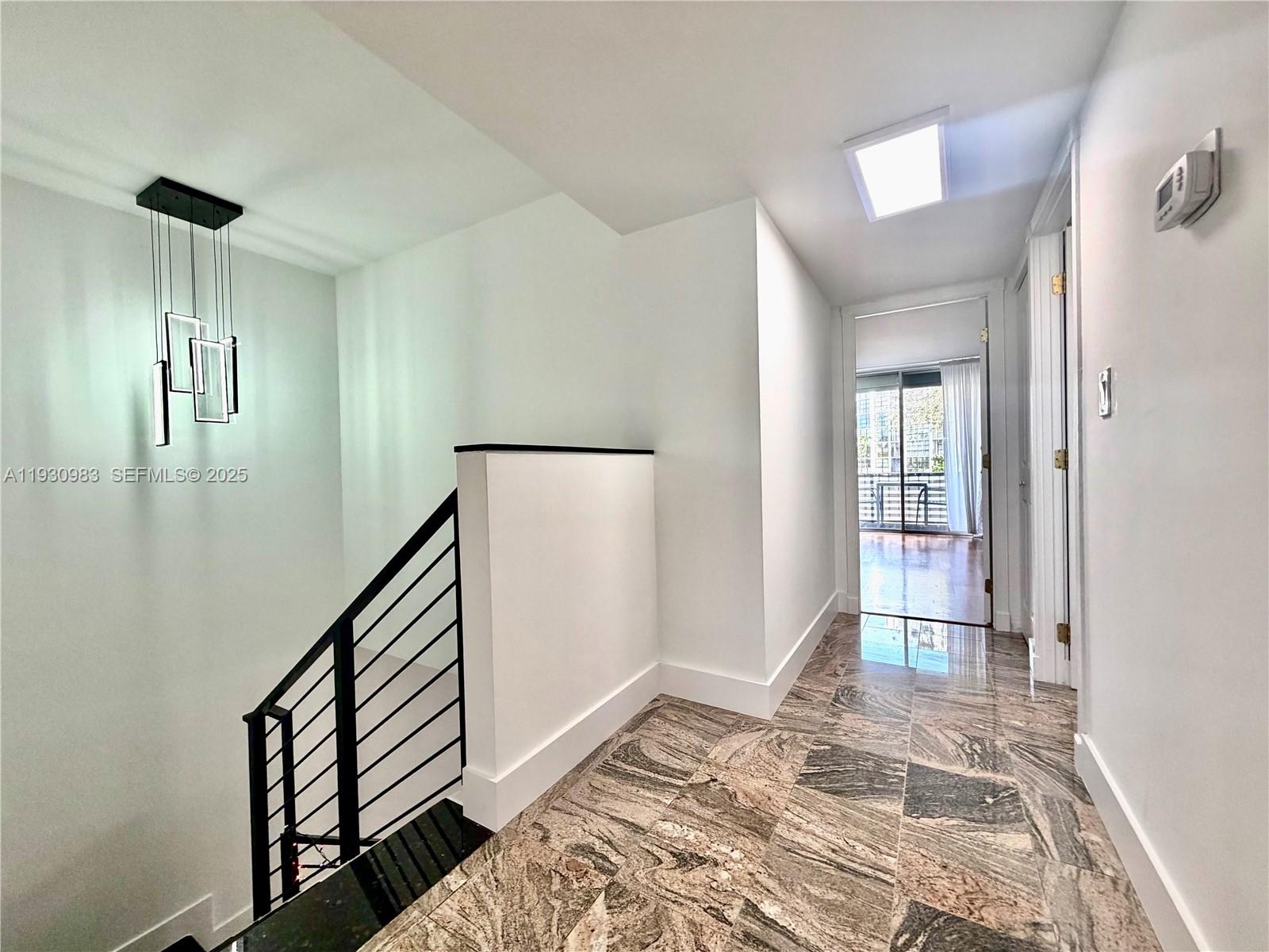 934 NE 27th Ave, Hallandale Beach FL 33009
