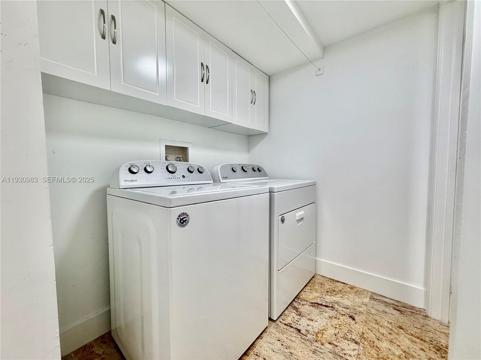 934 NE 27th Ave, Hallandale Beach FL 33009