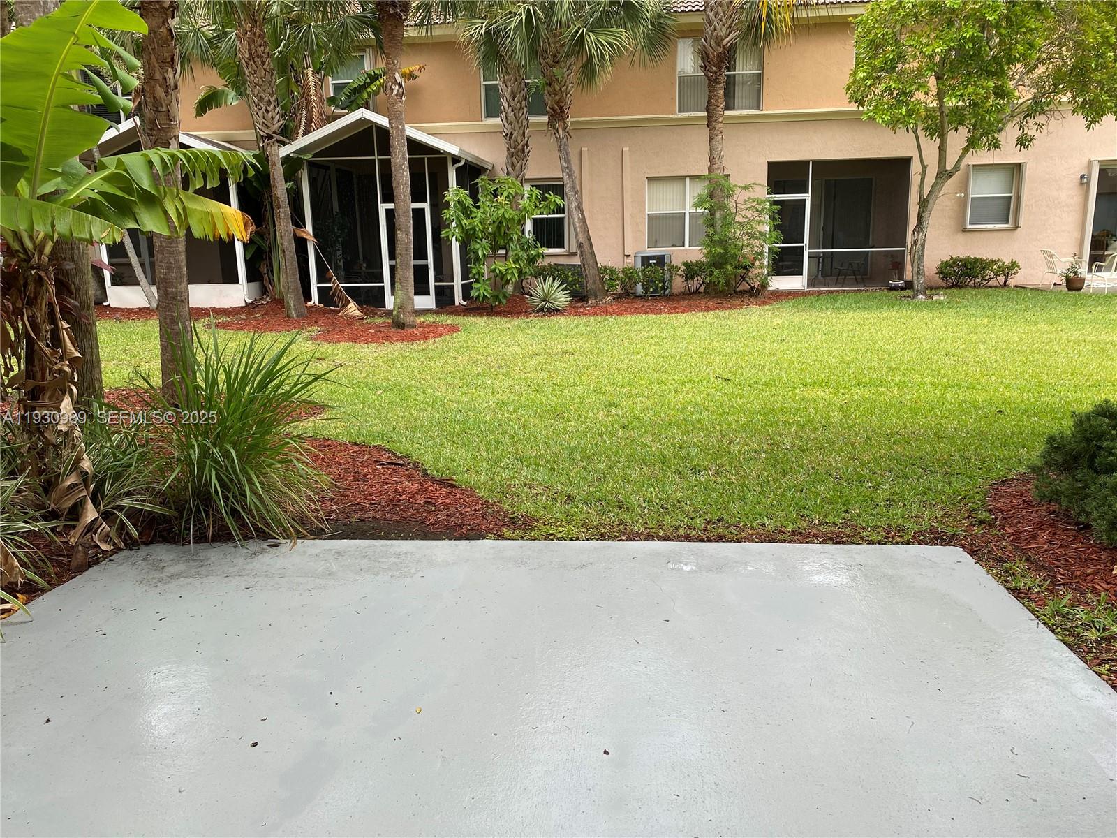 112 Wakulla Springs Way #112, Royal Palm Beach FL 33411