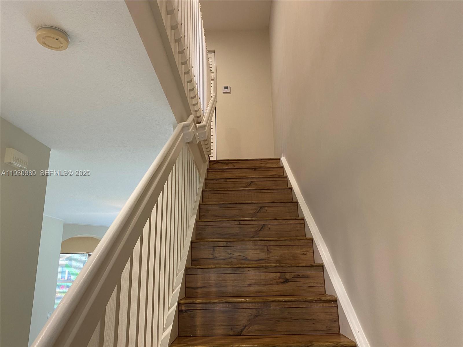 112 Wakulla Springs Way #112, Royal Palm Beach FL 33411