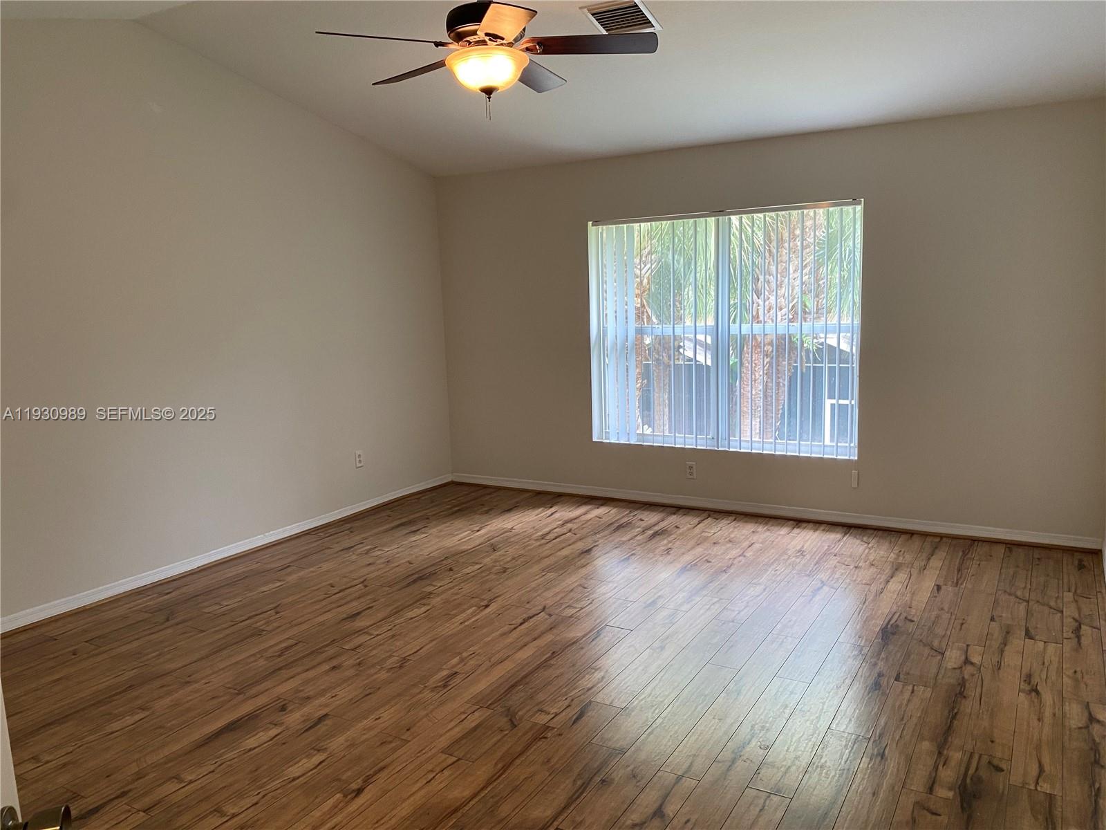 112 Wakulla Springs Way #112, Royal Palm Beach FL 33411