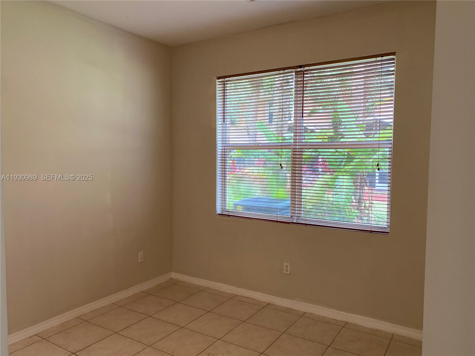 112 Wakulla Springs Way #112, Royal Palm Beach FL 33411