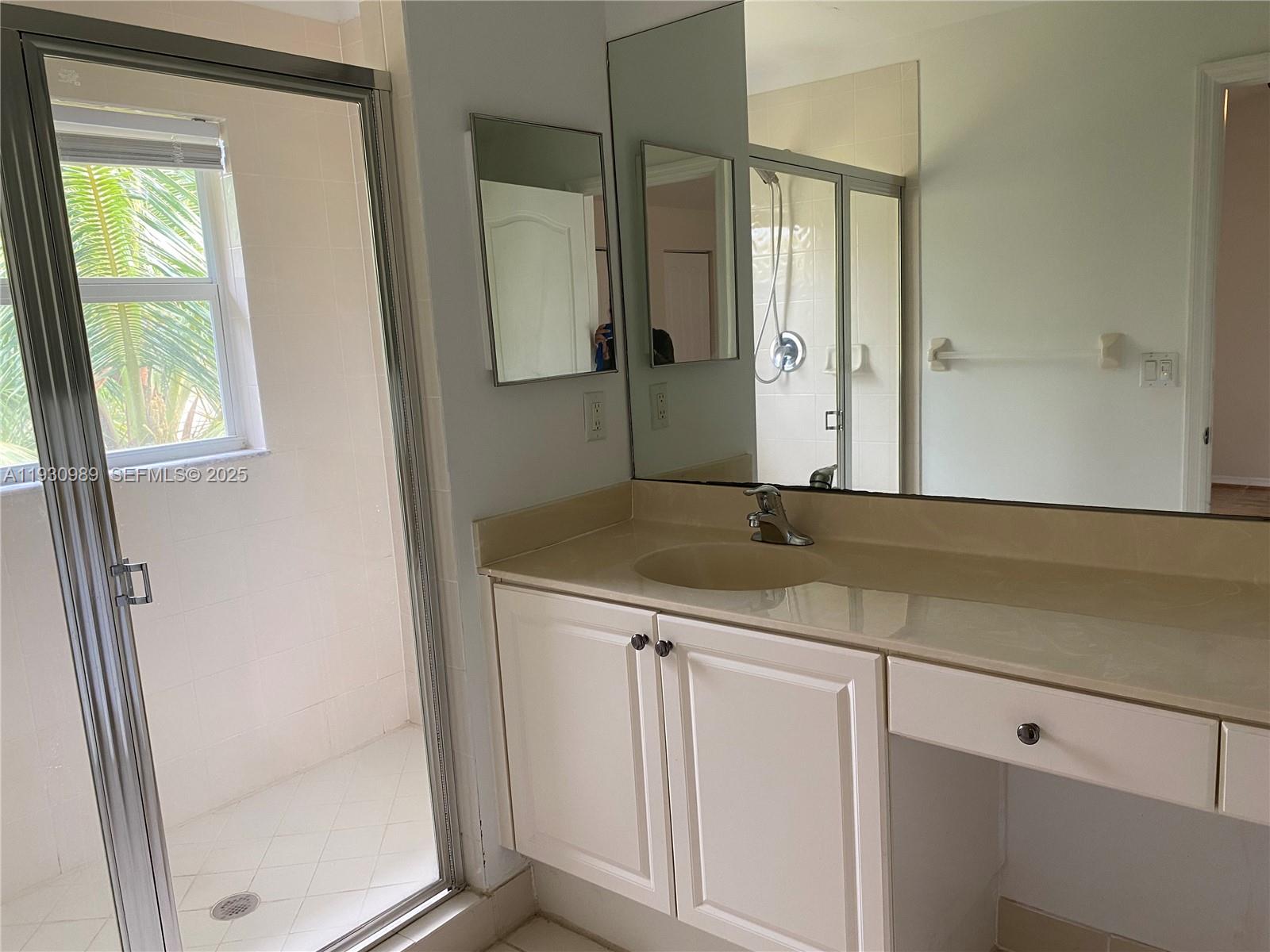 112 Wakulla Springs Way #112, Royal Palm Beach FL 33411