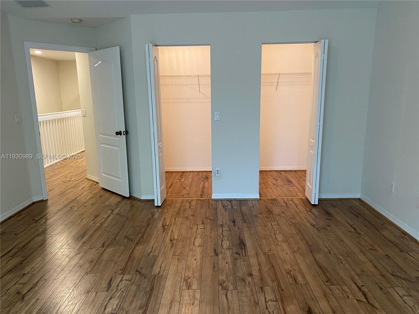 112 Wakulla Springs Way #112, Royal Palm Beach FL 33411
