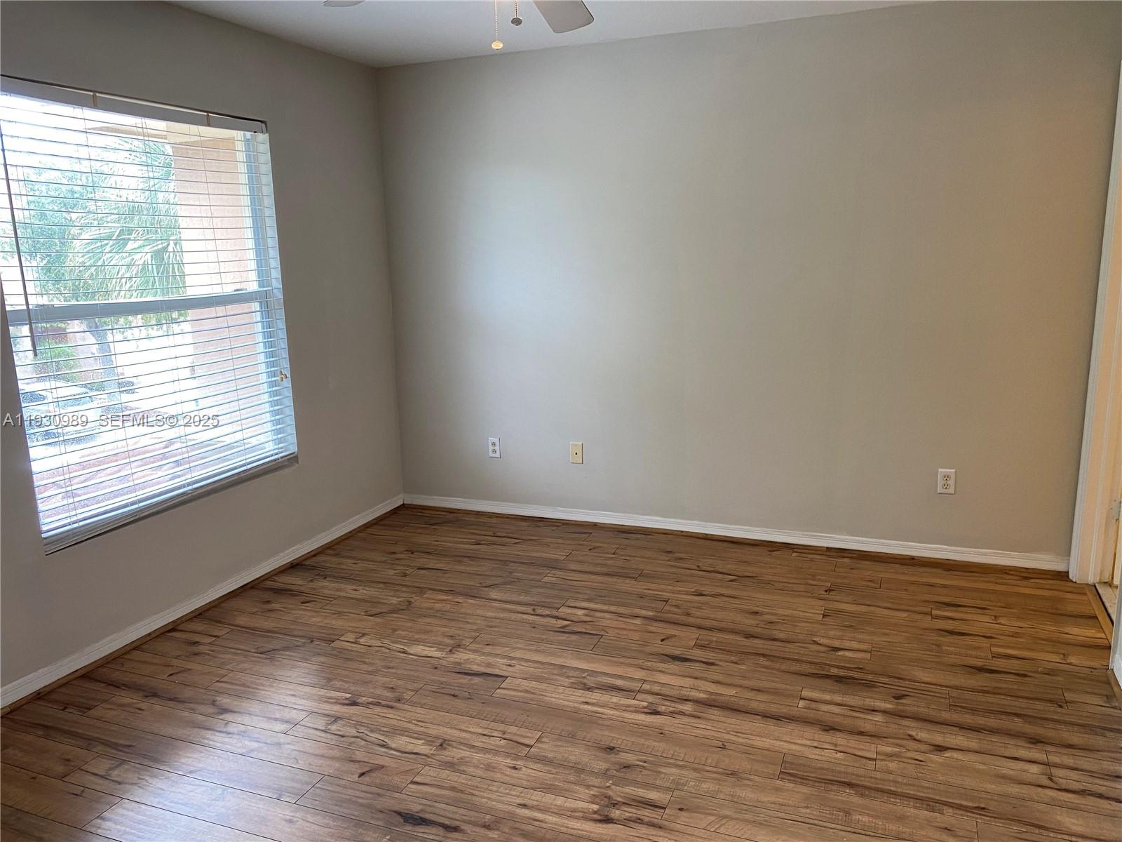 112 Wakulla Springs Way #112, Royal Palm Beach FL 33411