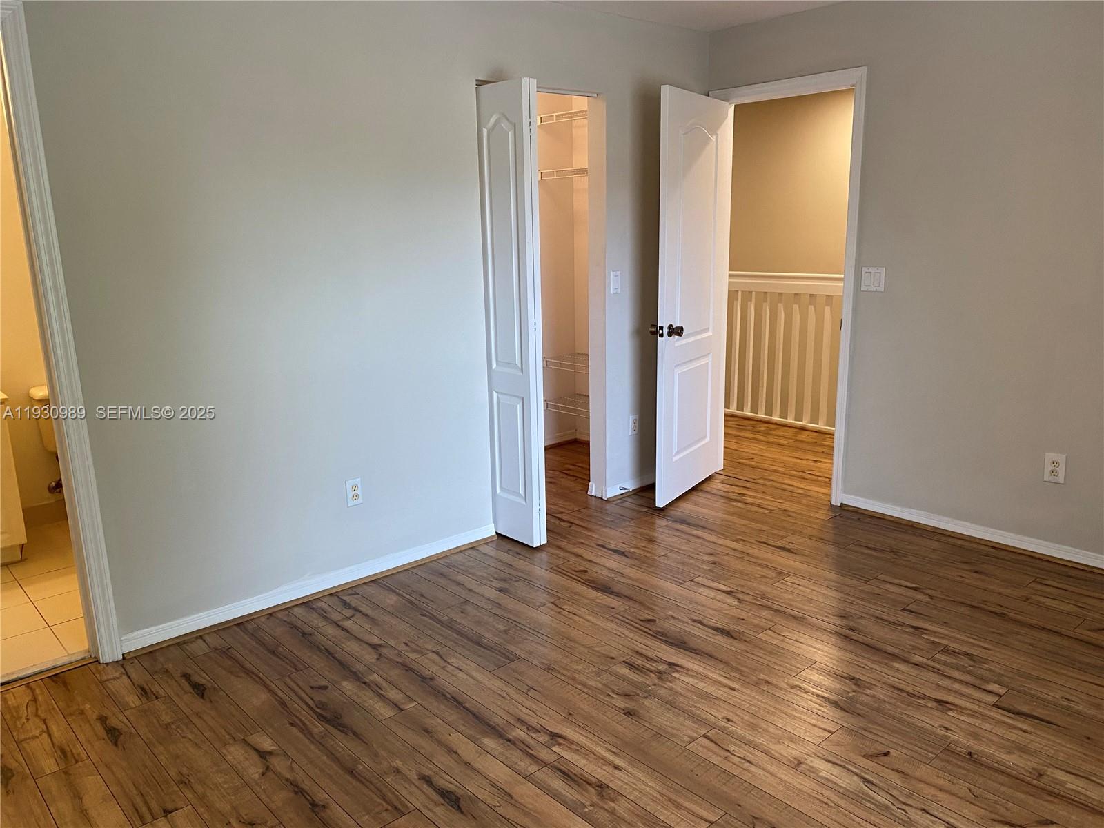 112 Wakulla Springs Way #112, Royal Palm Beach FL 33411