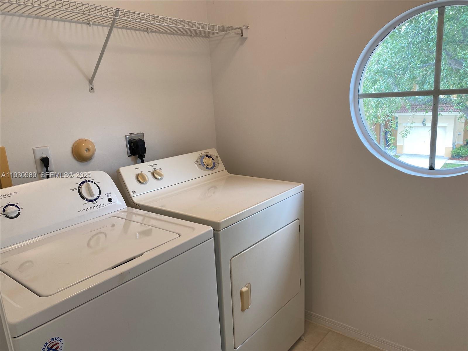 112 Wakulla Springs Way #112, Royal Palm Beach FL 33411
