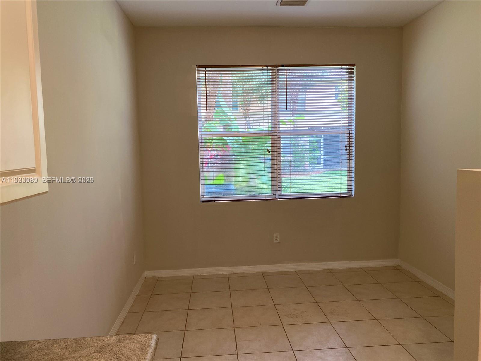 112 Wakulla Springs Way #112, Royal Palm Beach FL 33411