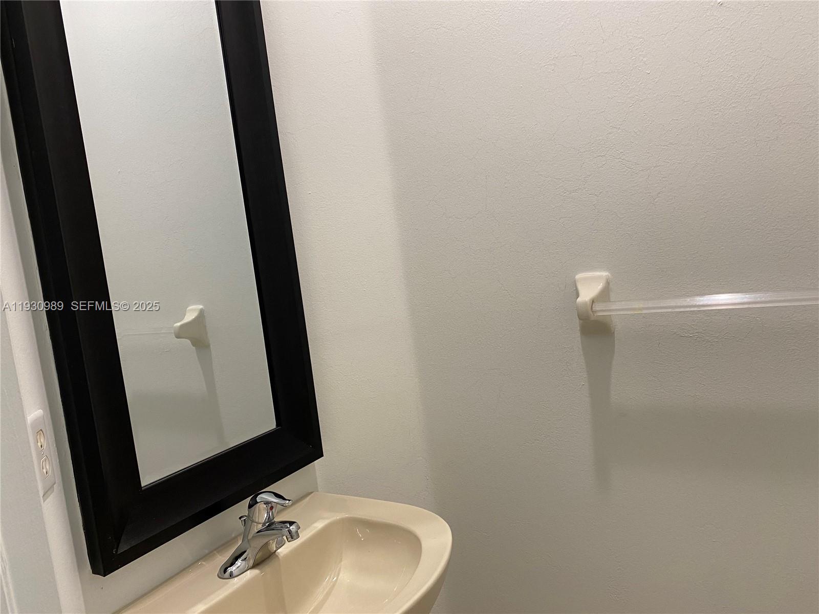 112 Wakulla Springs Way #112, Royal Palm Beach FL 33411
